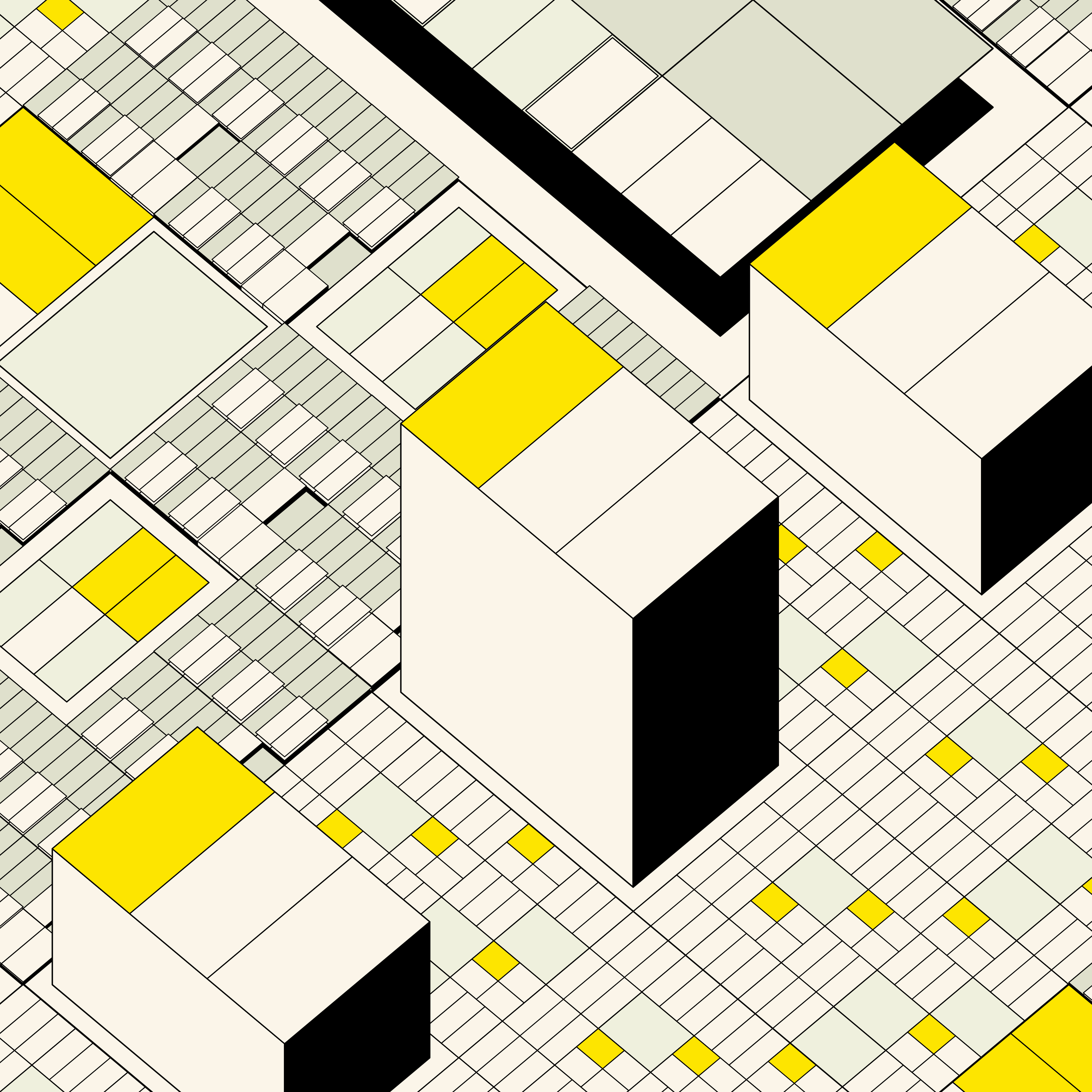 Decagon #3511