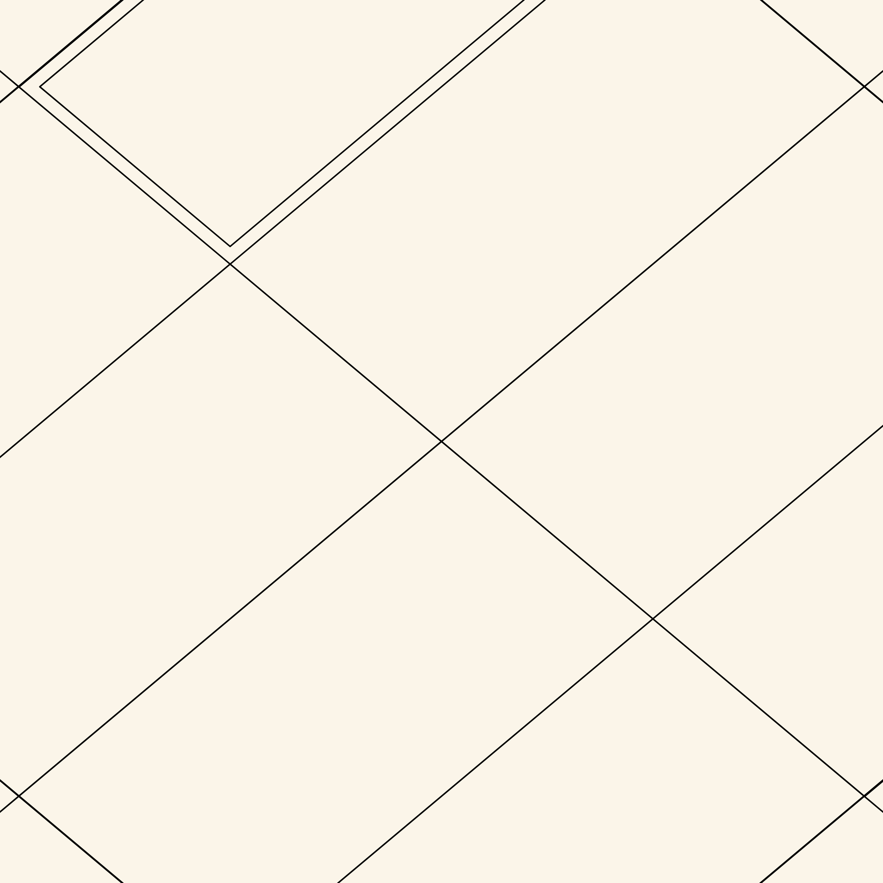 Decagon #35117