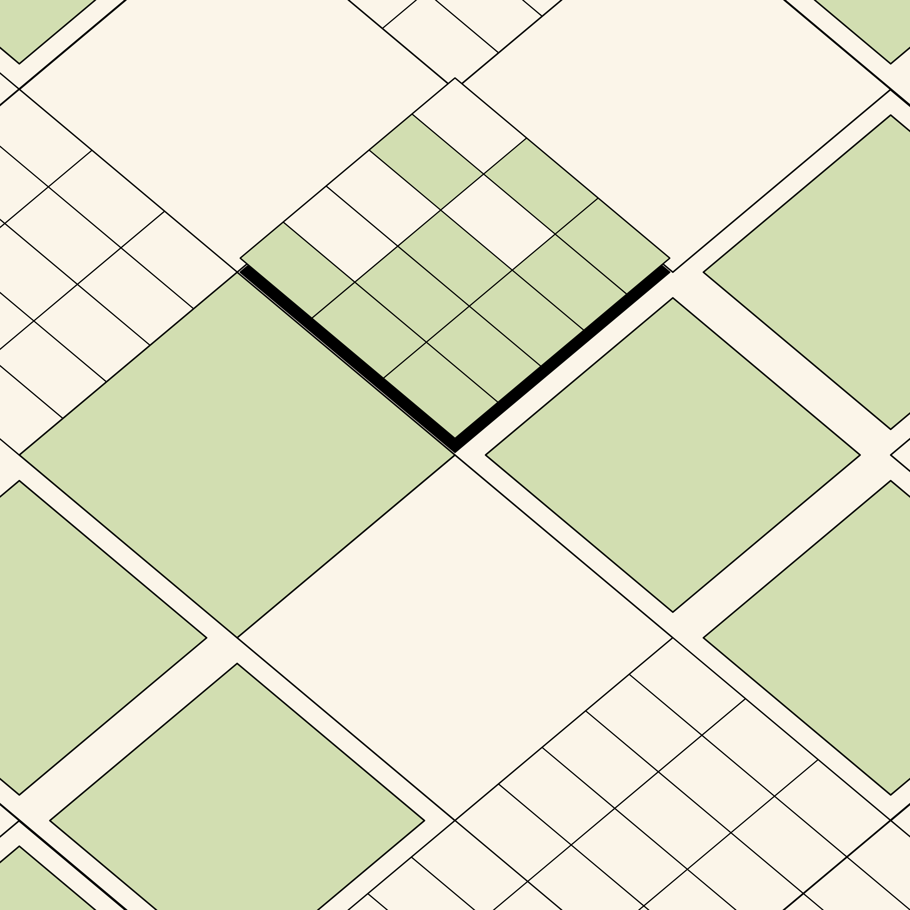 Decagon #35134