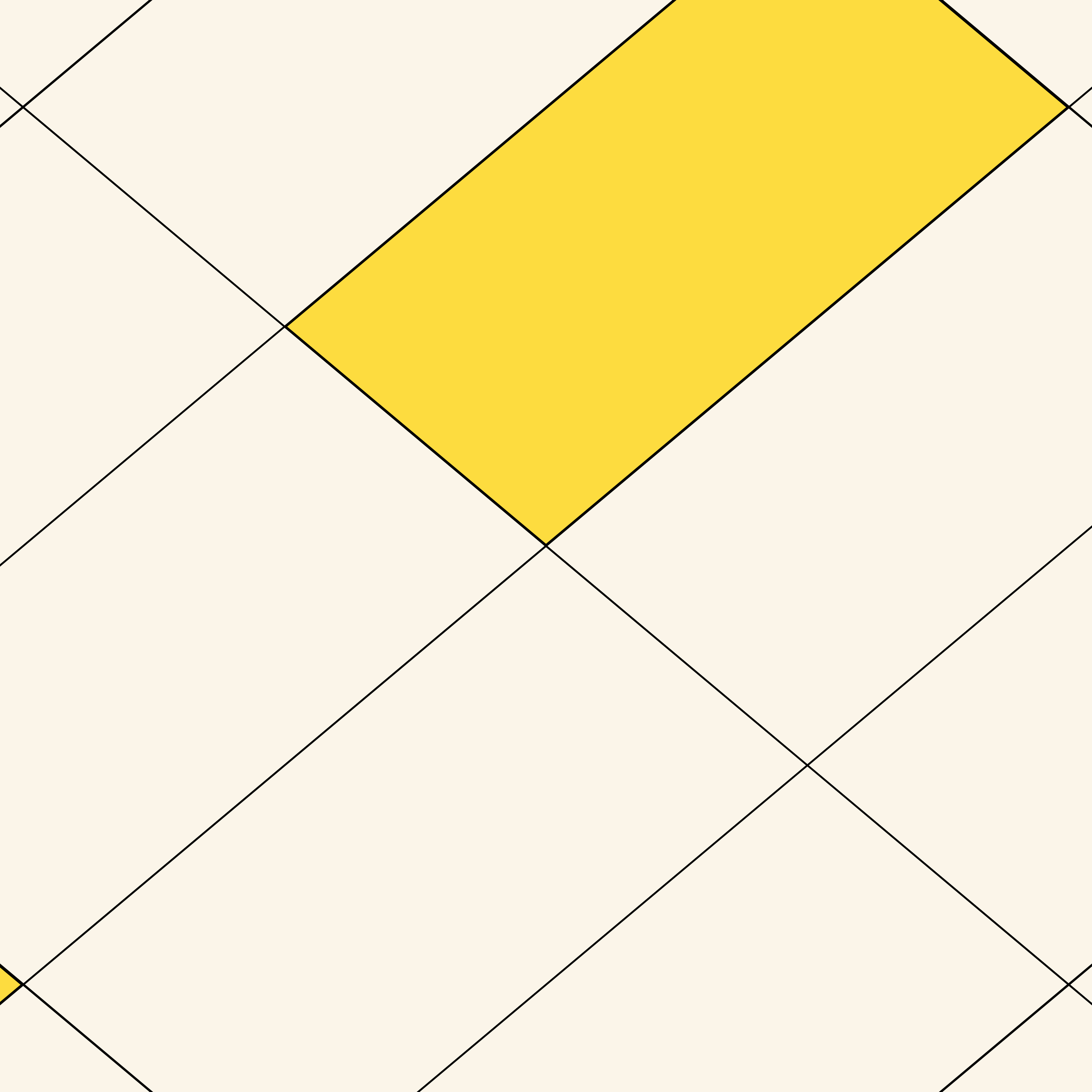 Decagon #35143
