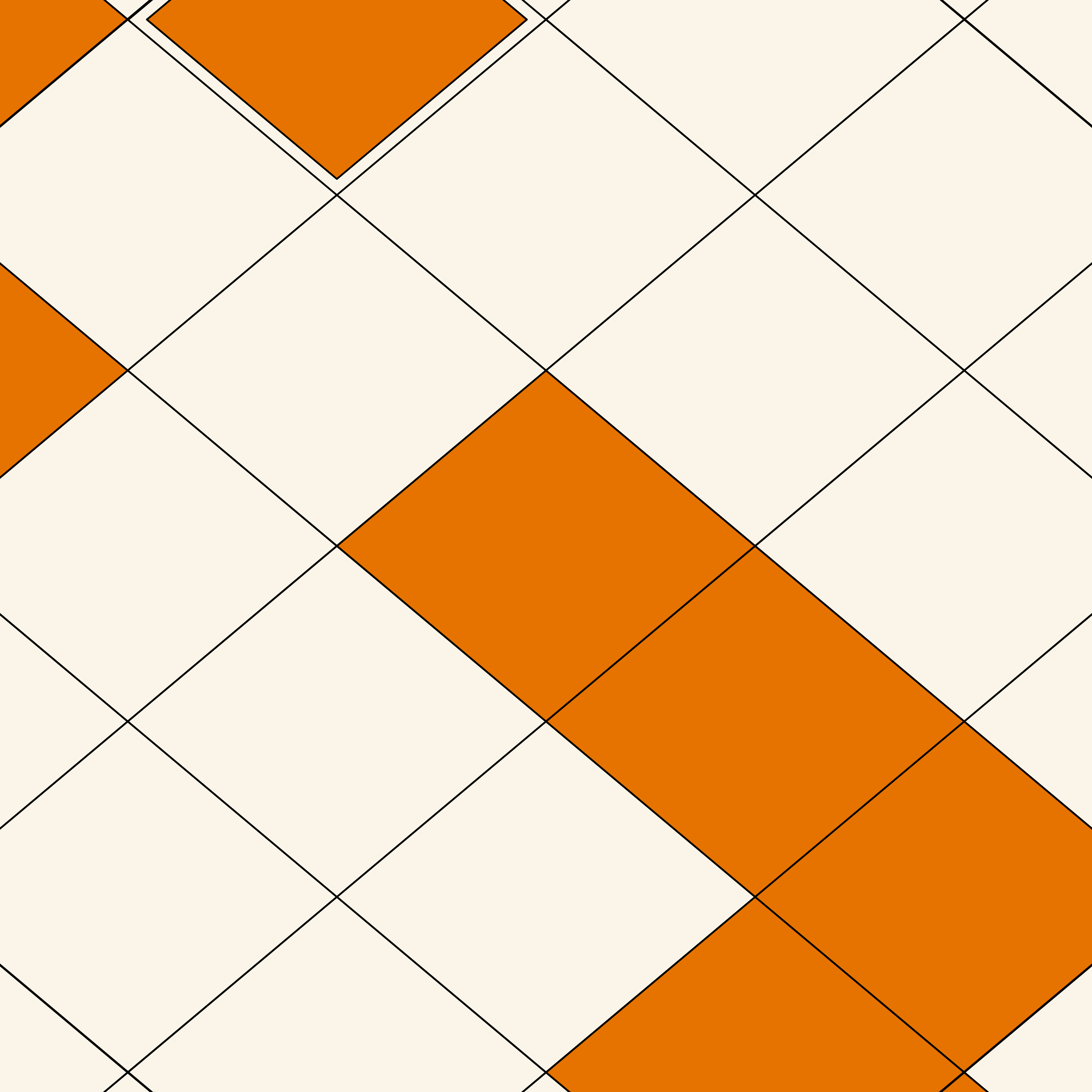 Decagon #35162