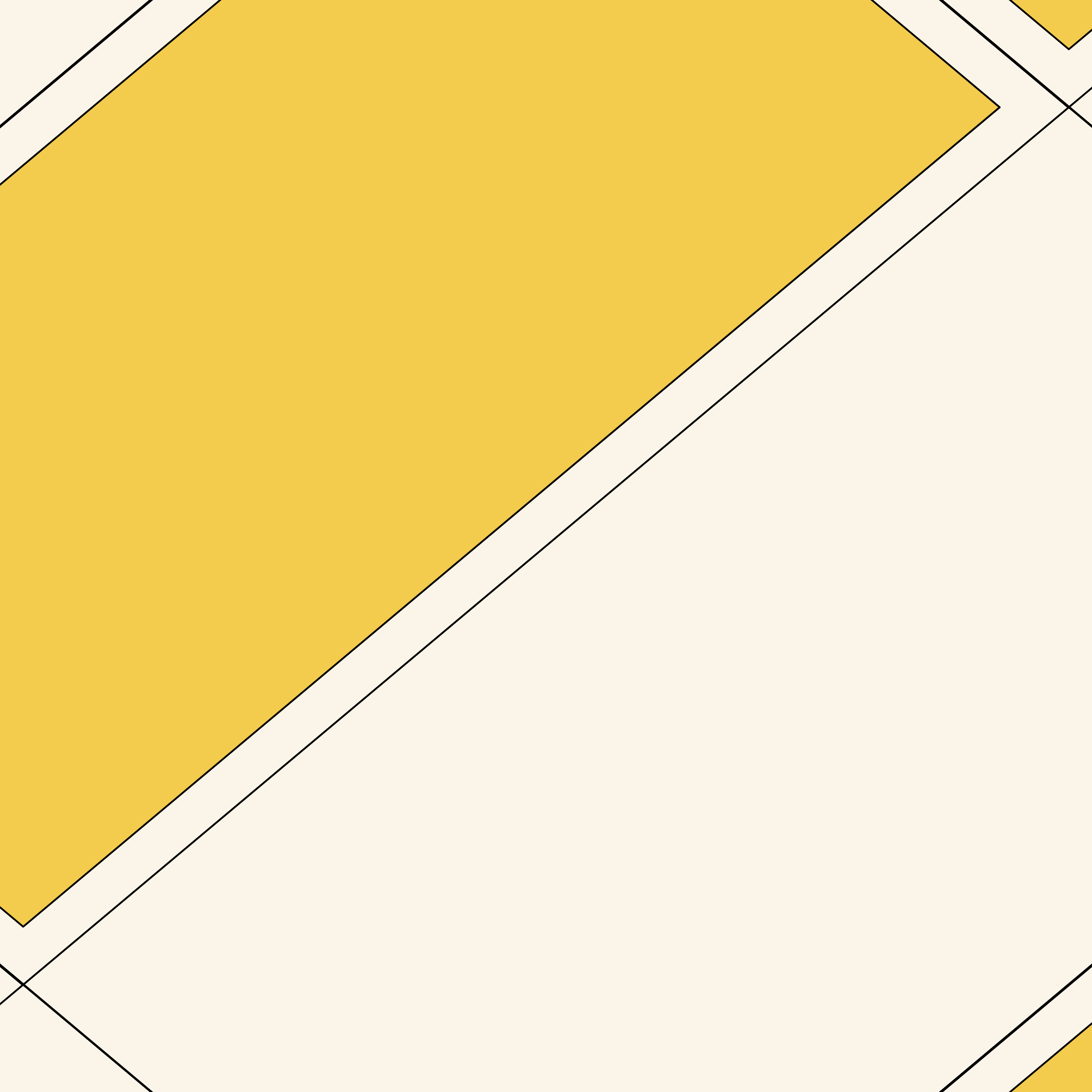 Decagon #35229