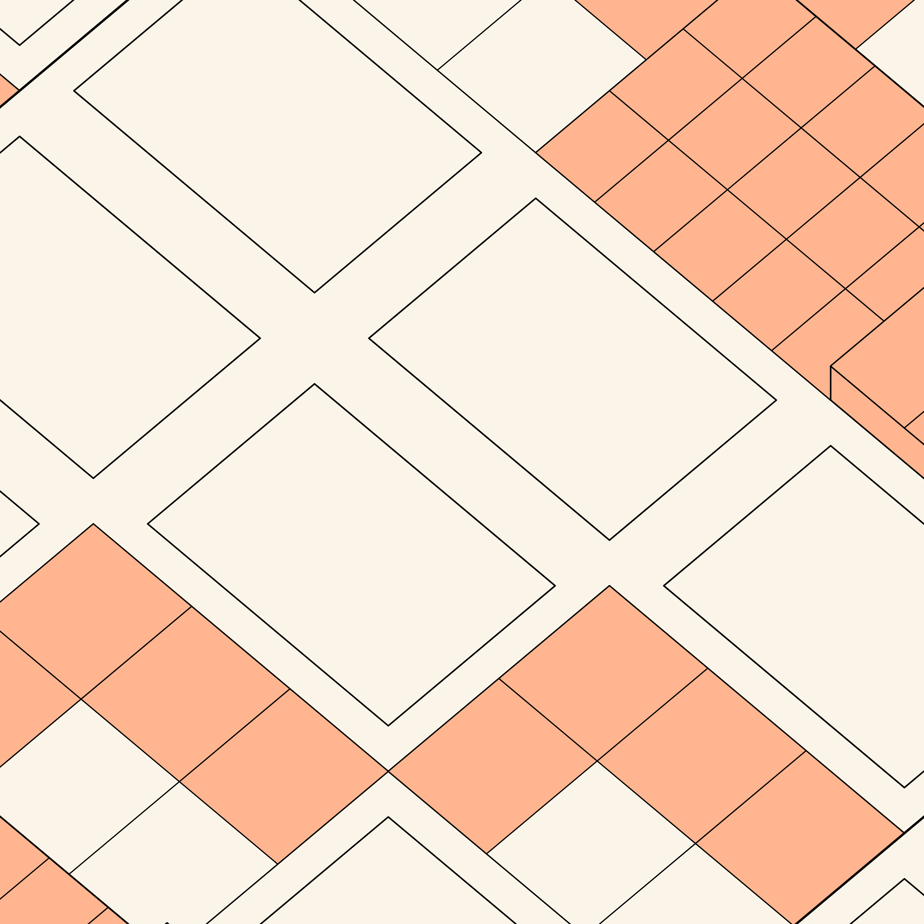 Decagon #35232