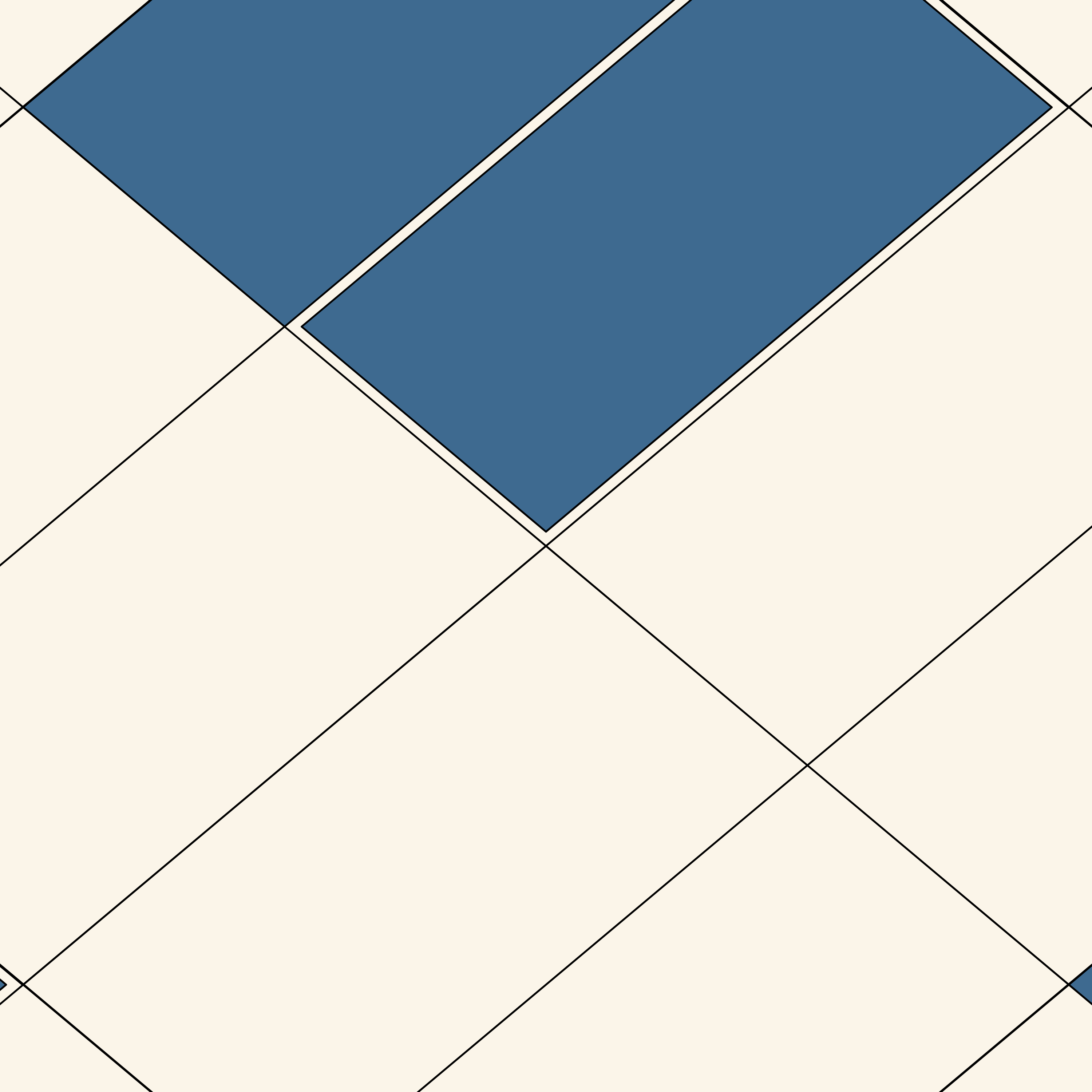 Decagon #35244