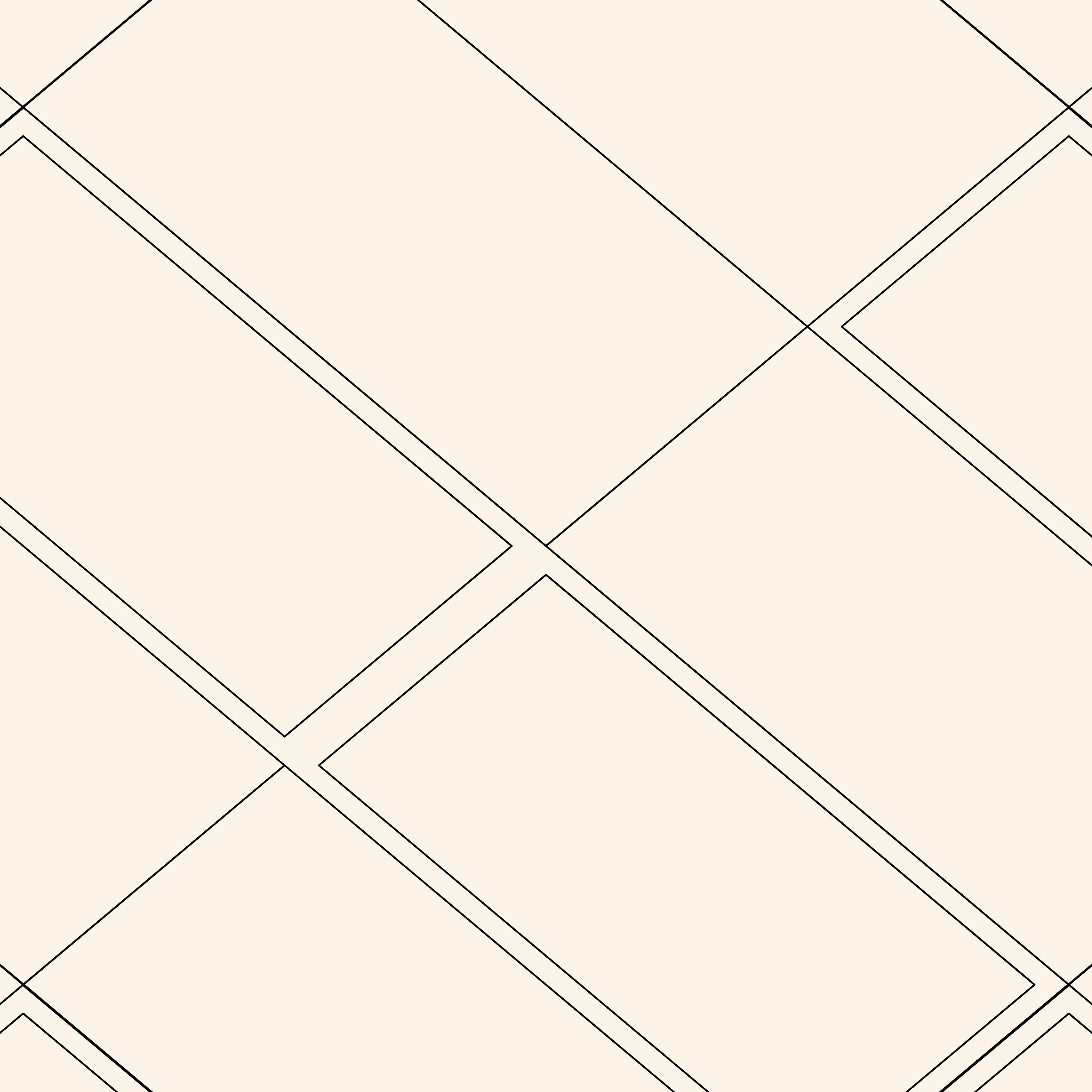 Decagon #35251