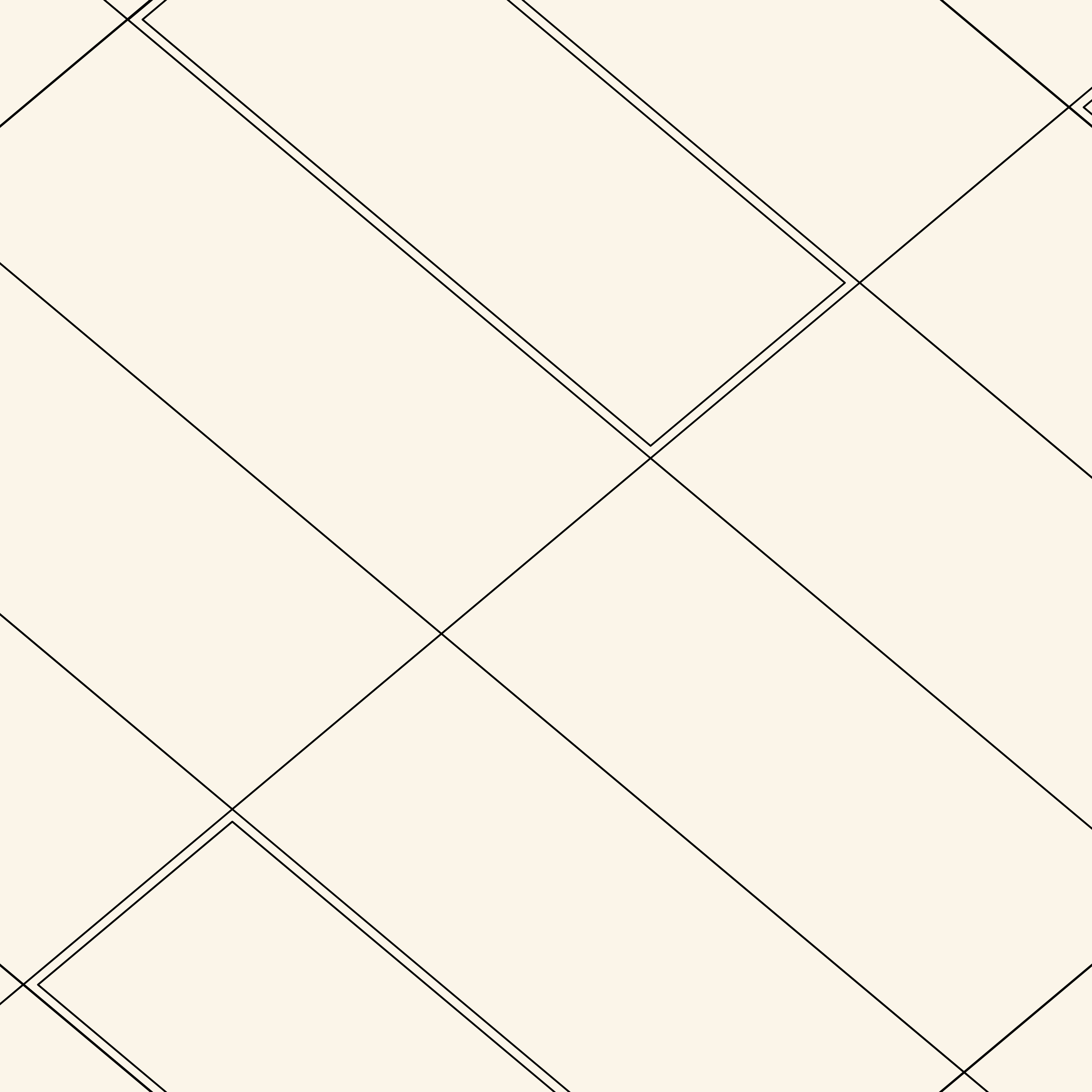 Decagon #35252