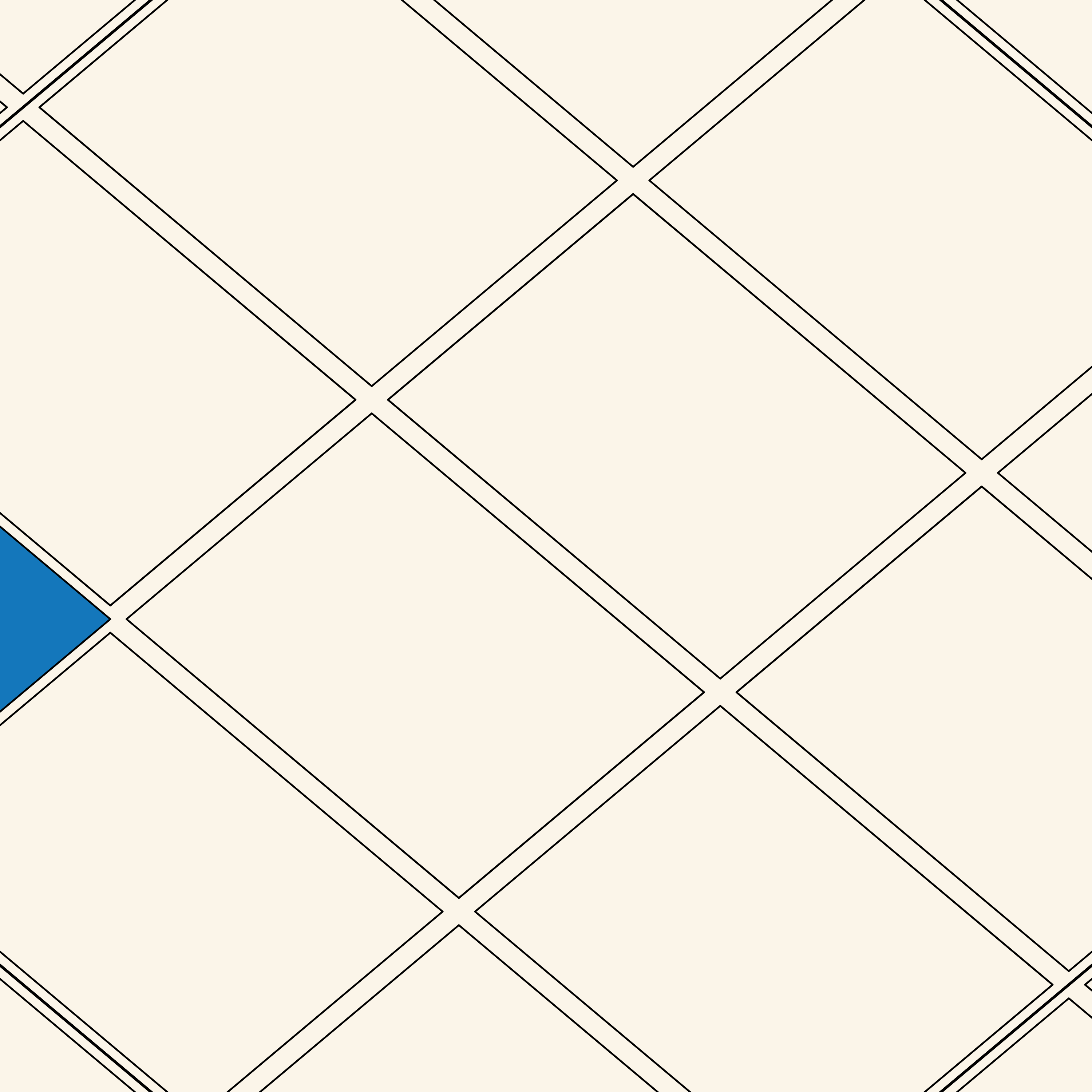 Decagon #35253