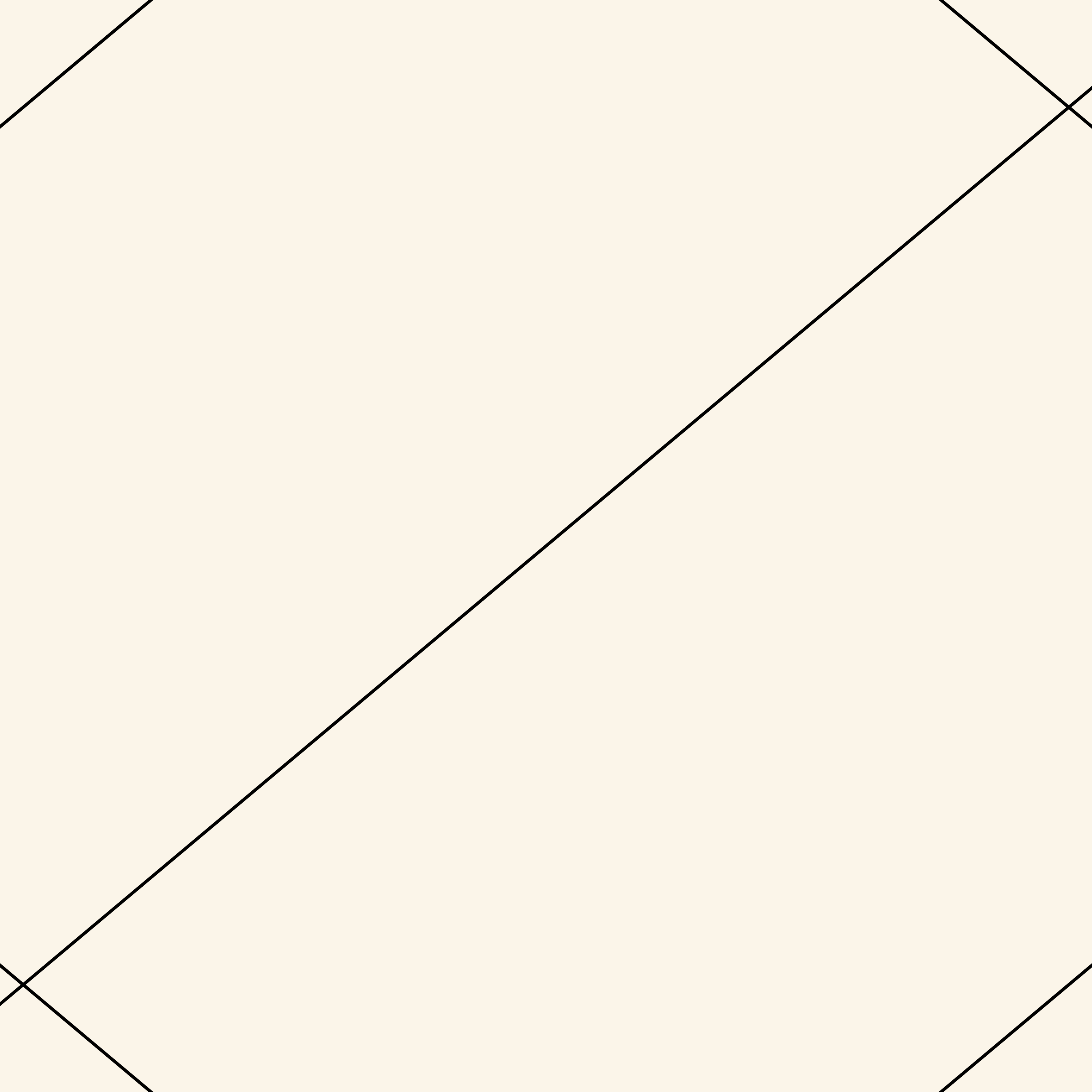 Decagon #35254