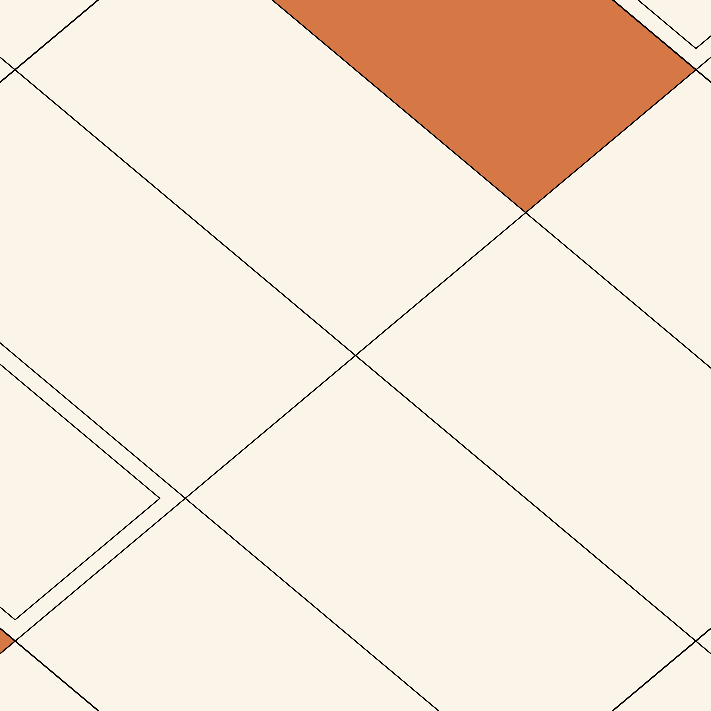 Decagon #35257