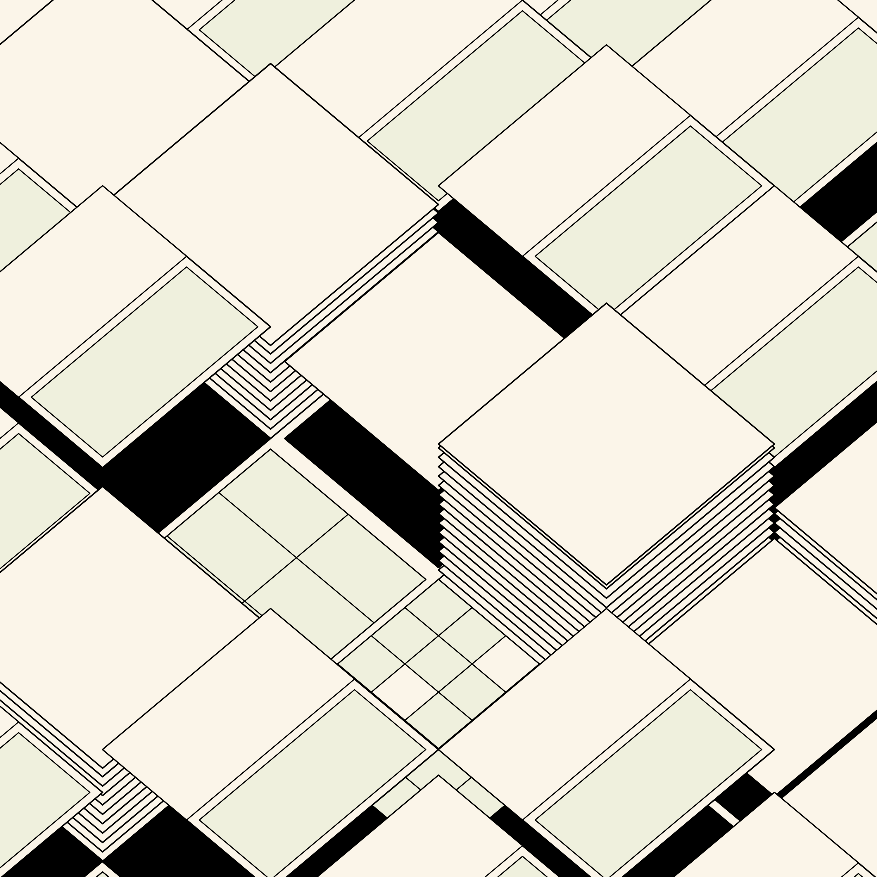 Decagon #35259