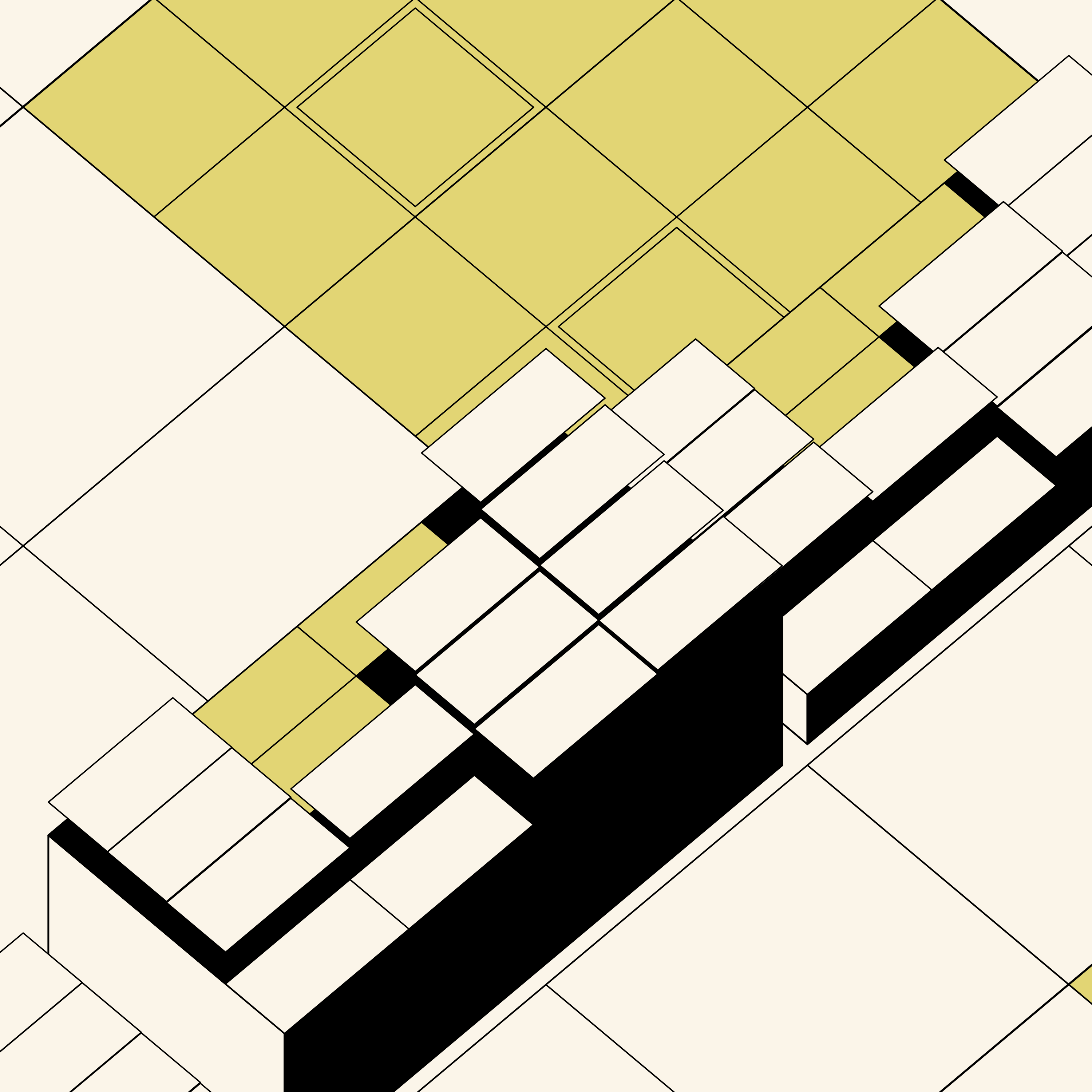 Decagon #35270