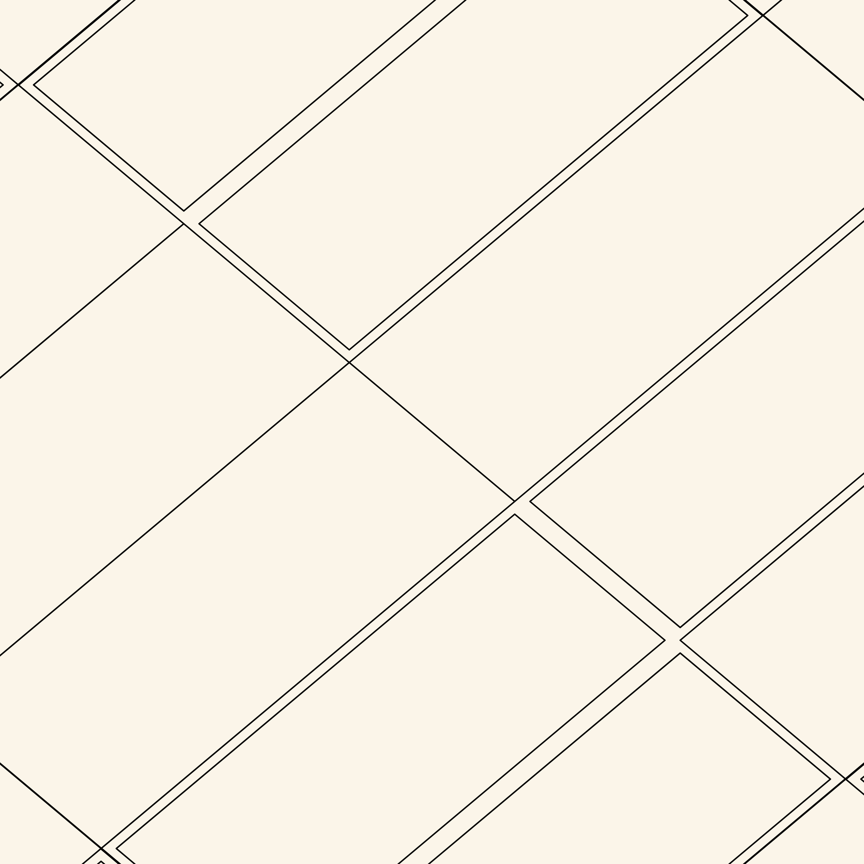 Decagon #353