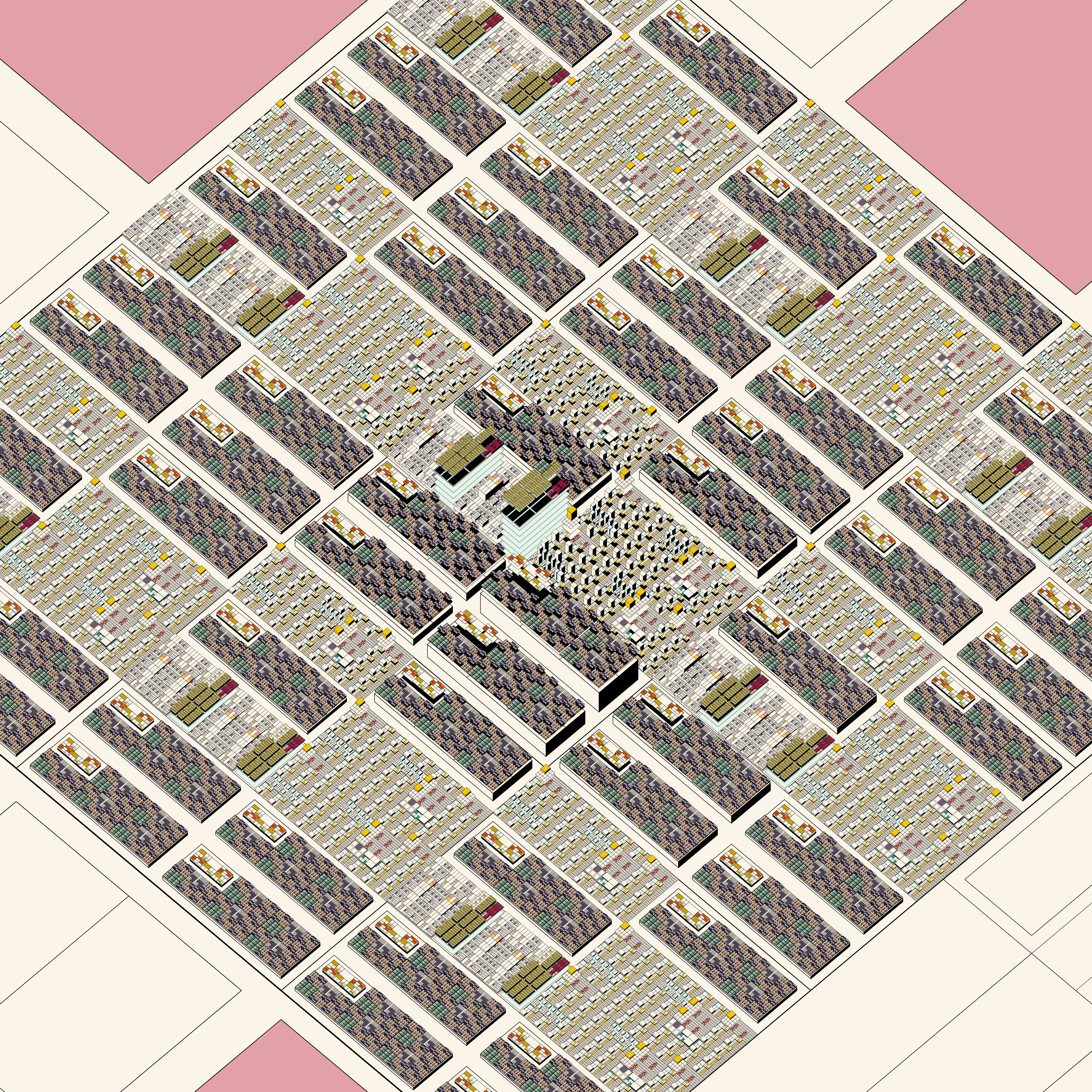 Decagon #35379