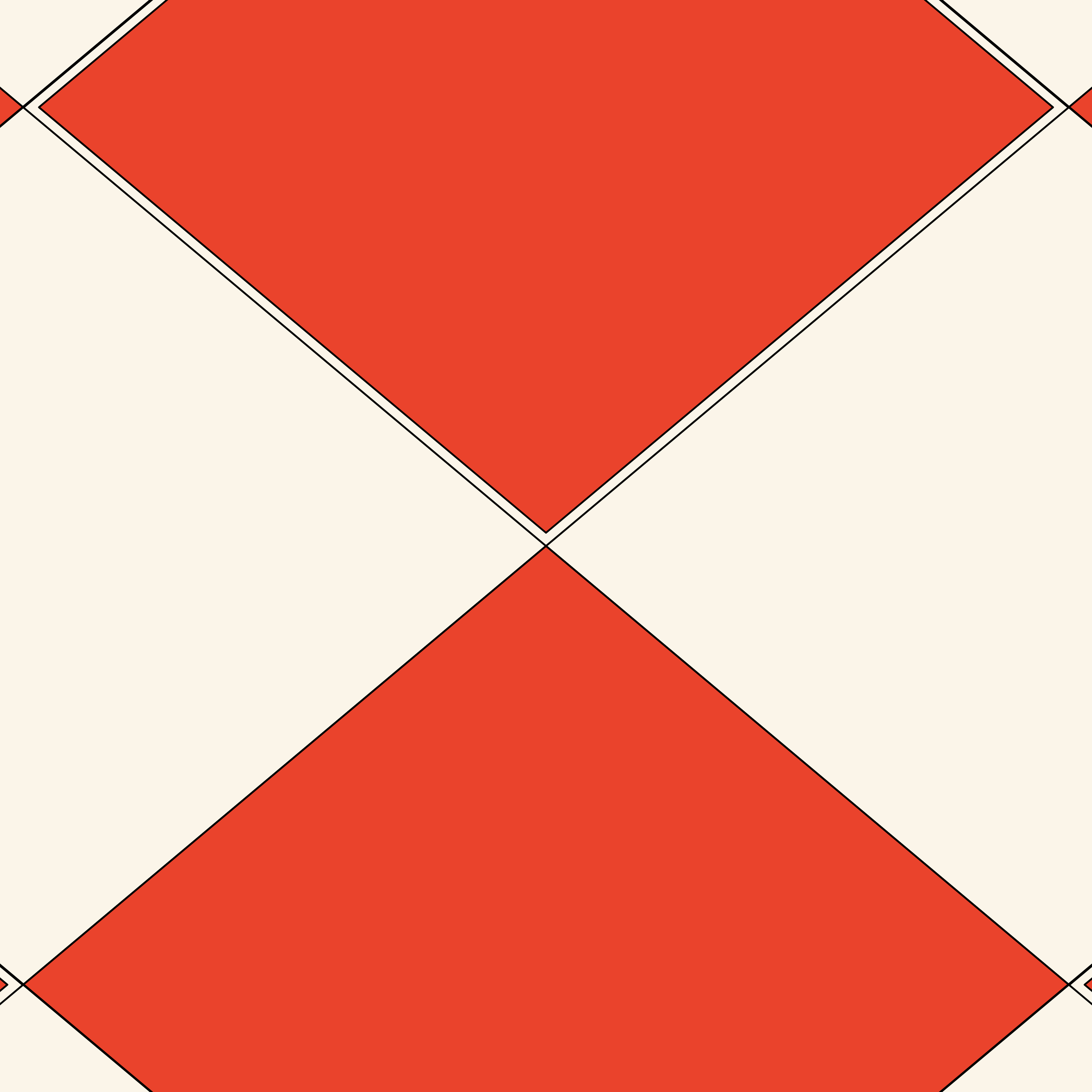 Decagon #3550