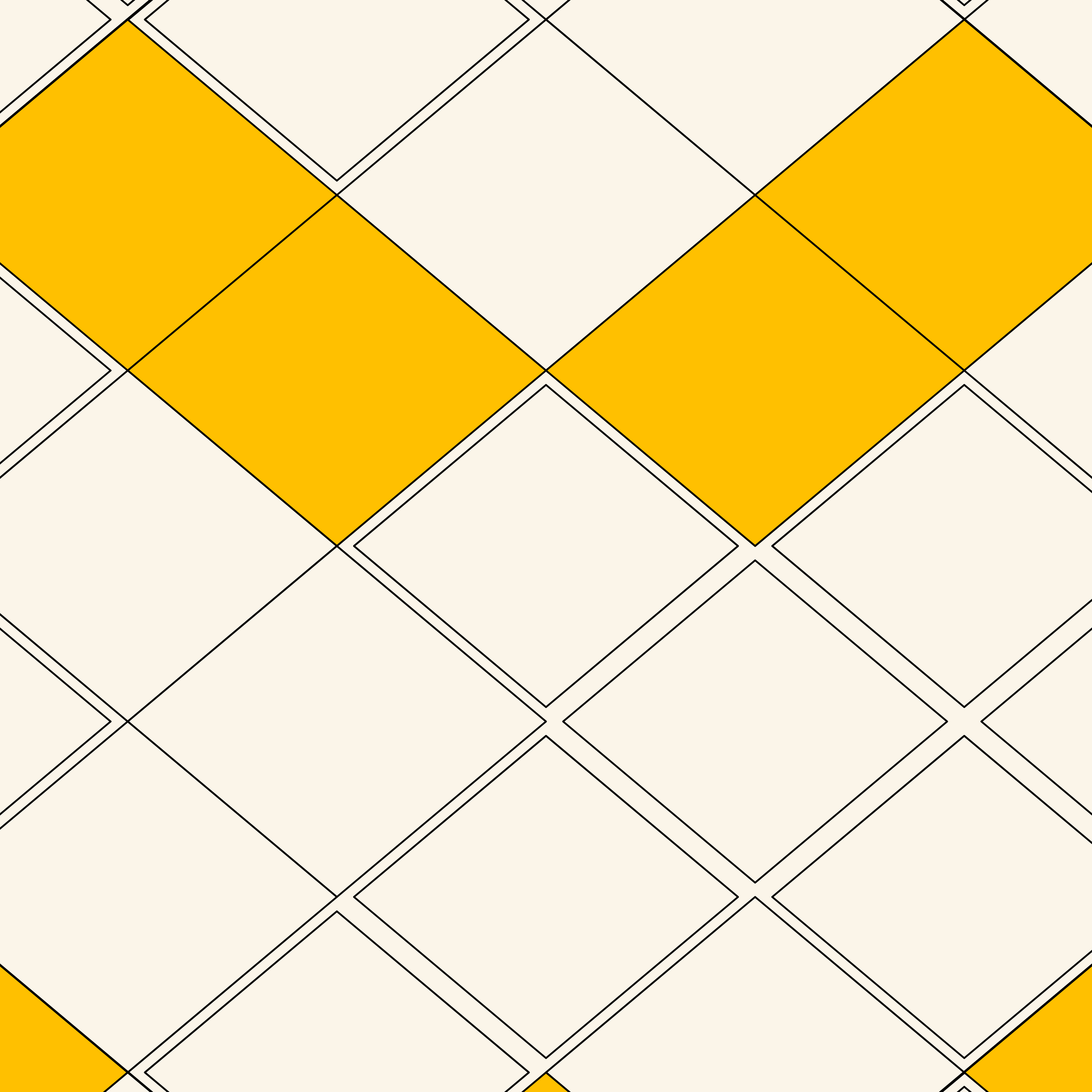 Decagon #3576