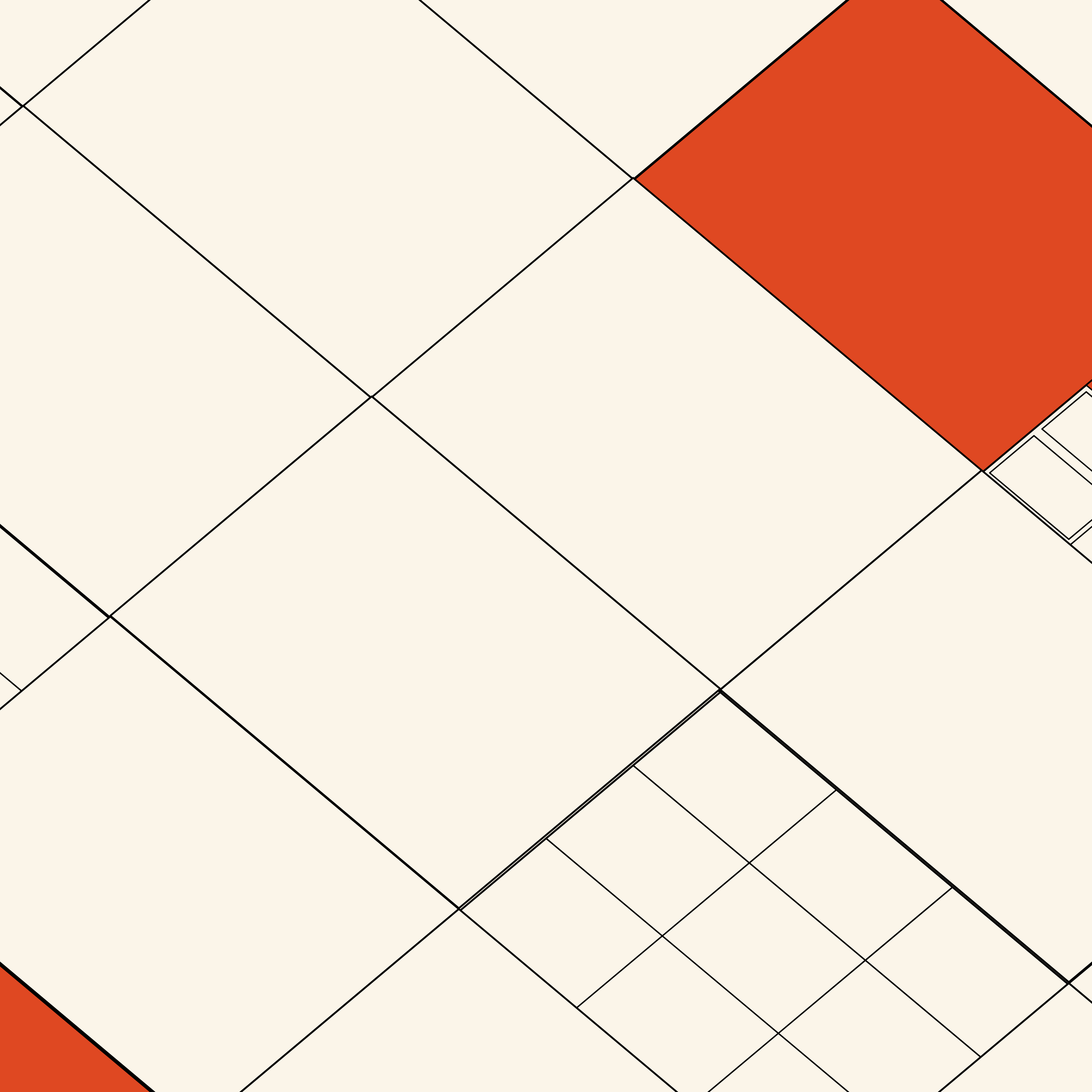 Decagon #35801