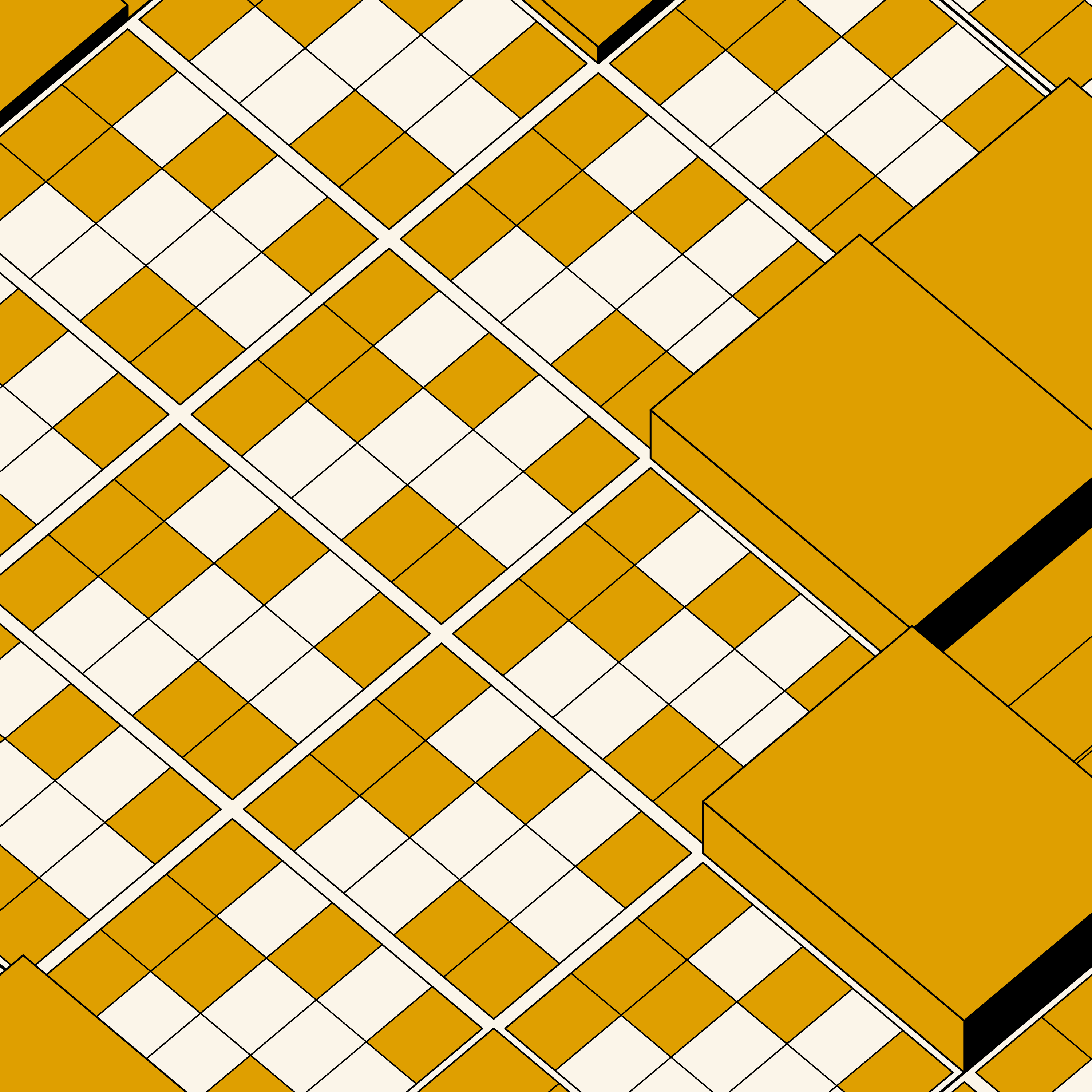 Decagon #35812