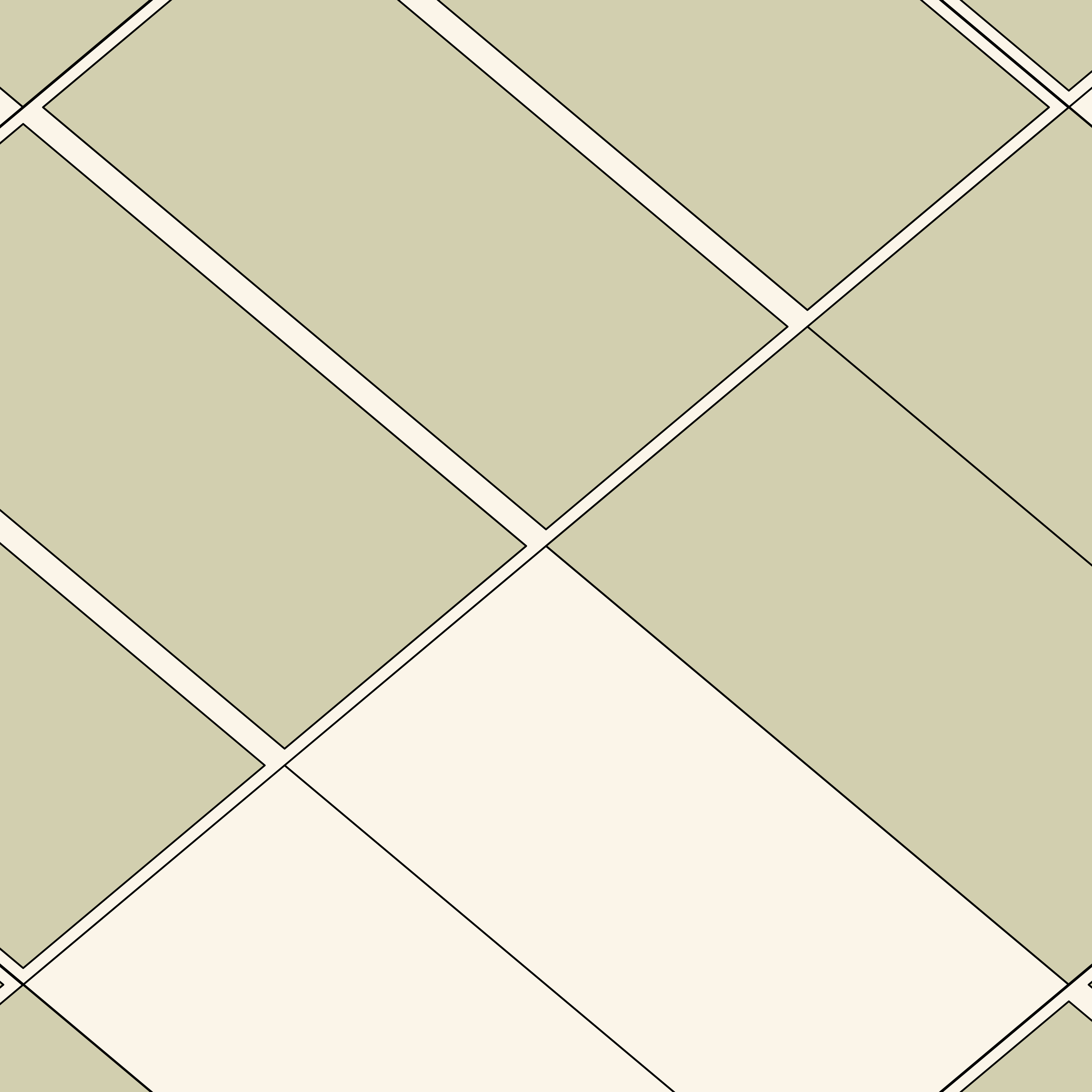 Decagon #35819