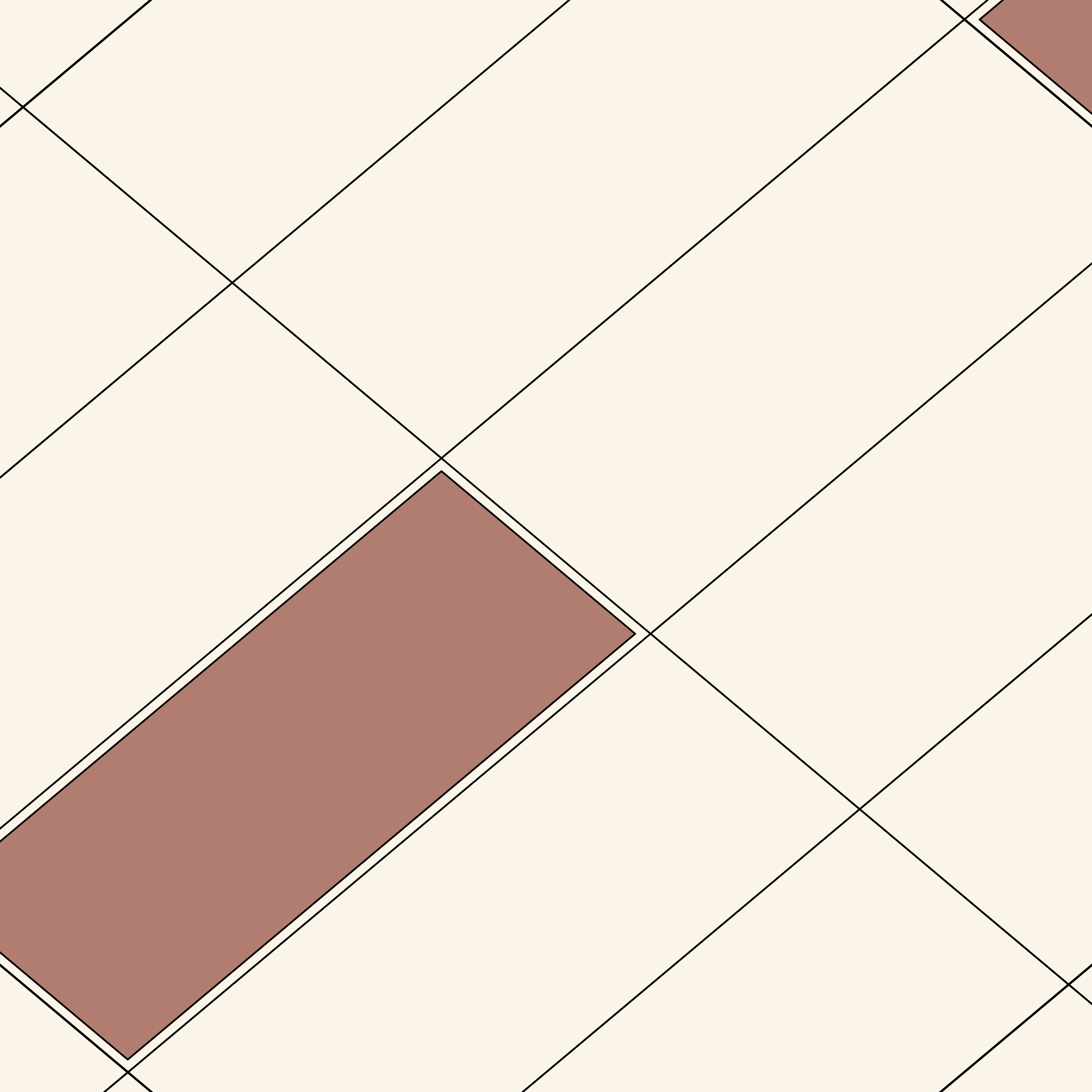 Decagon #35842