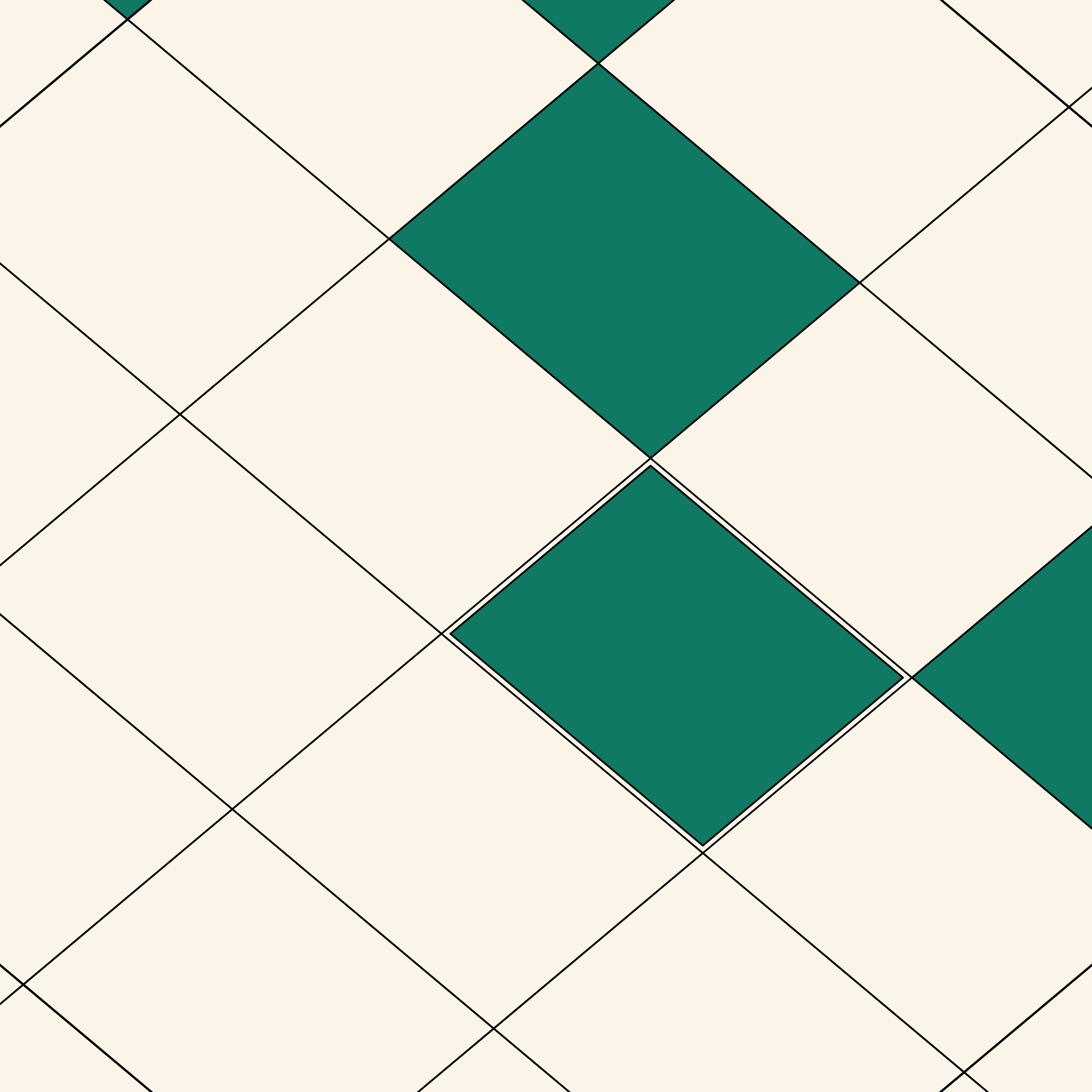 Decagon #35844