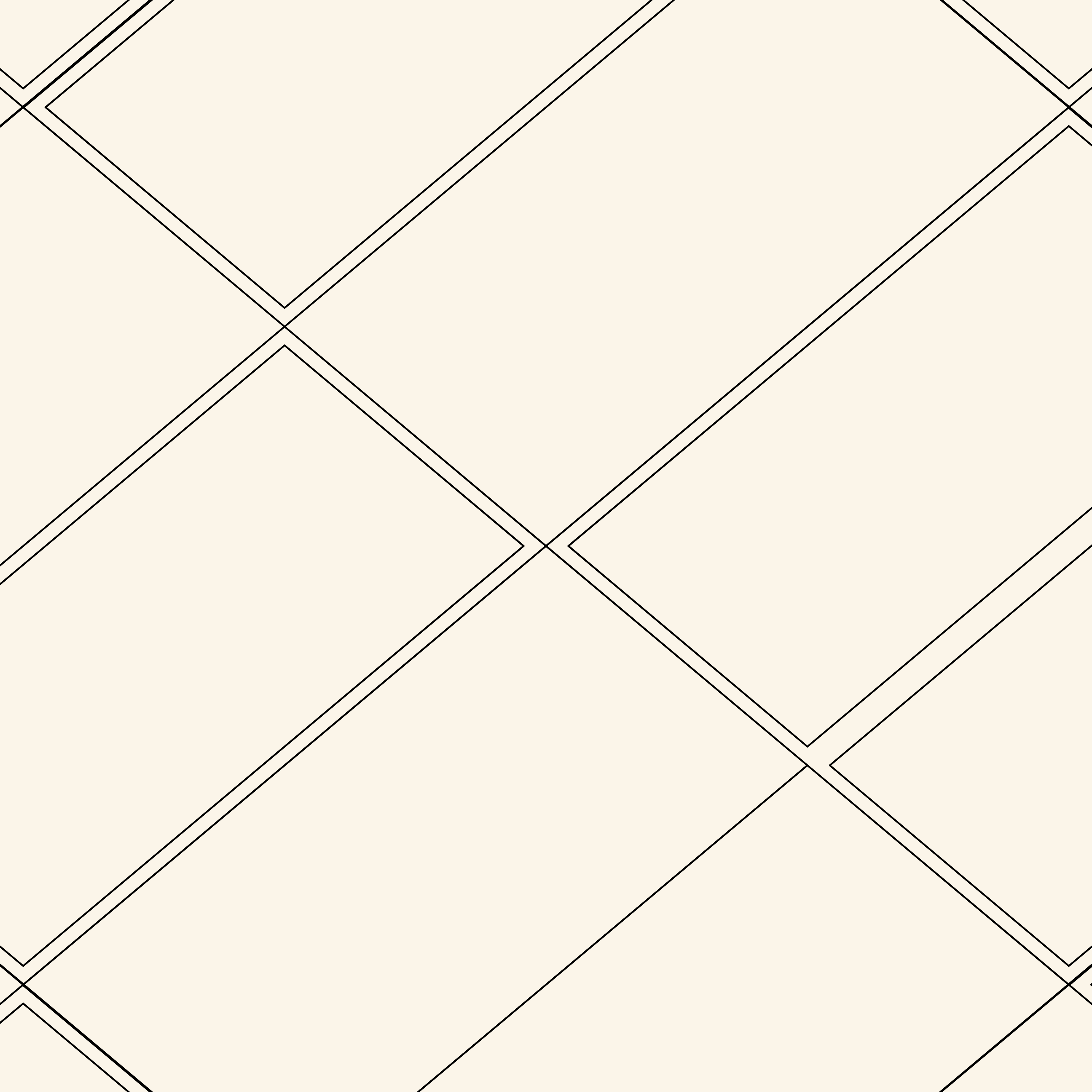 Decagon #35847