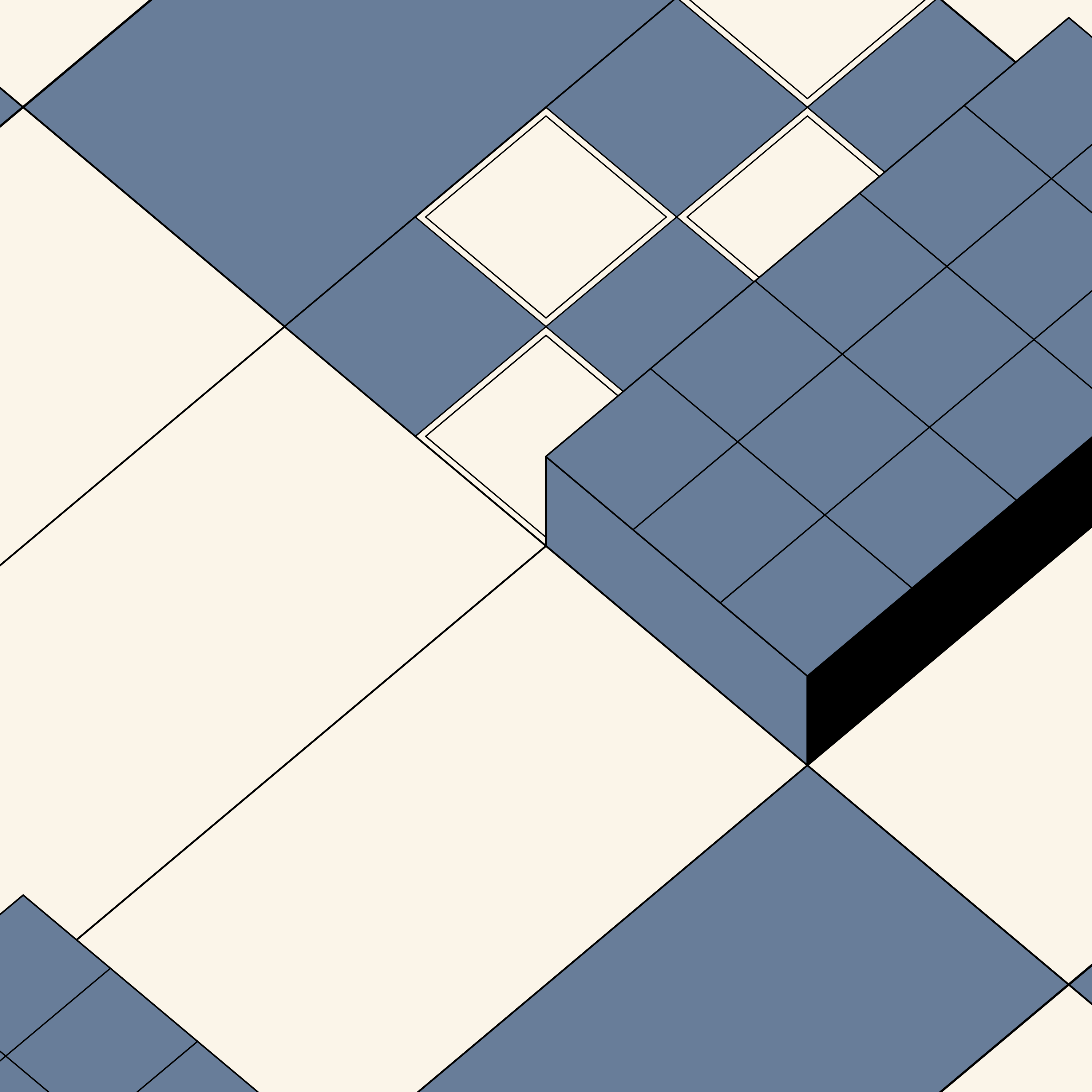 Decagon #35849