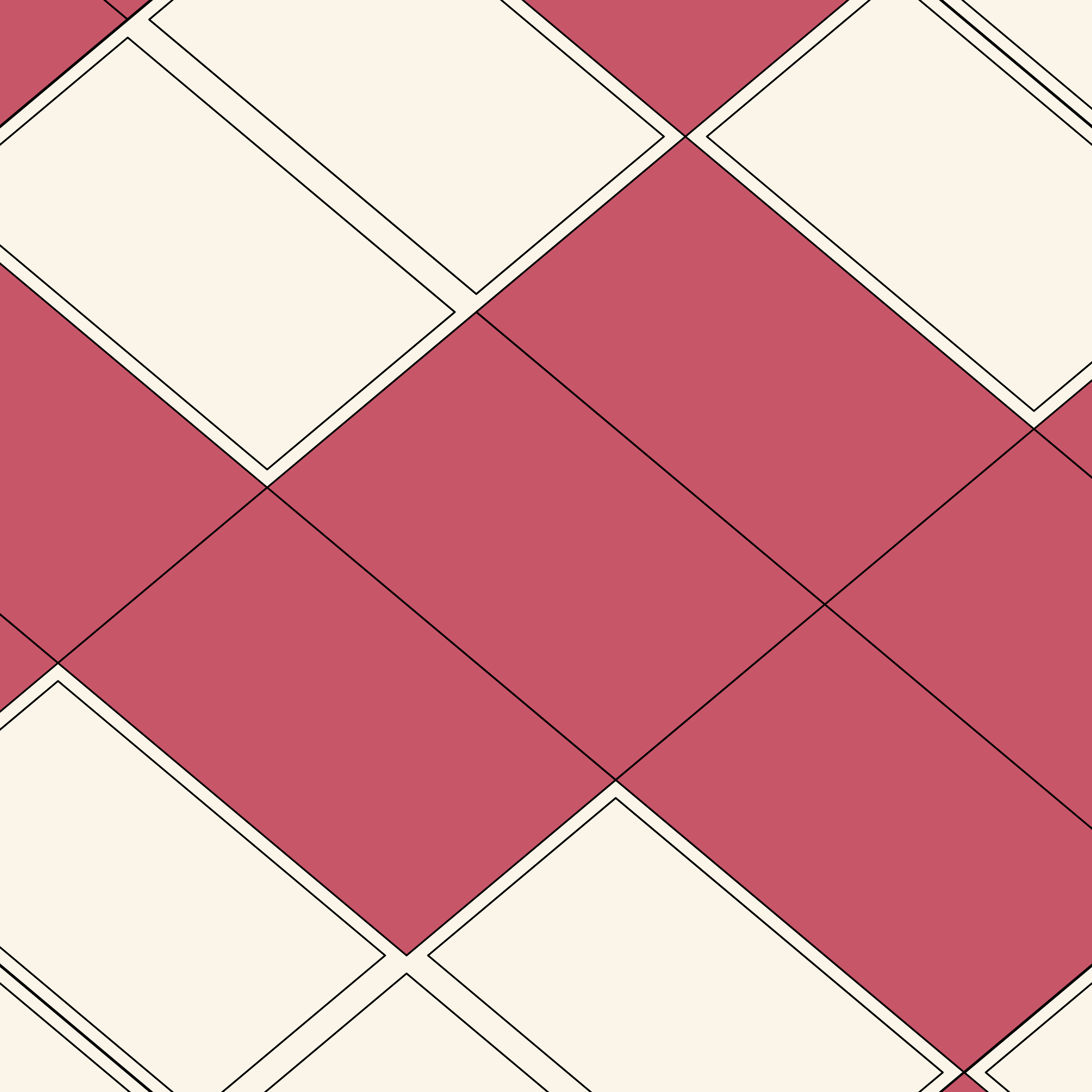 Decagon #35852