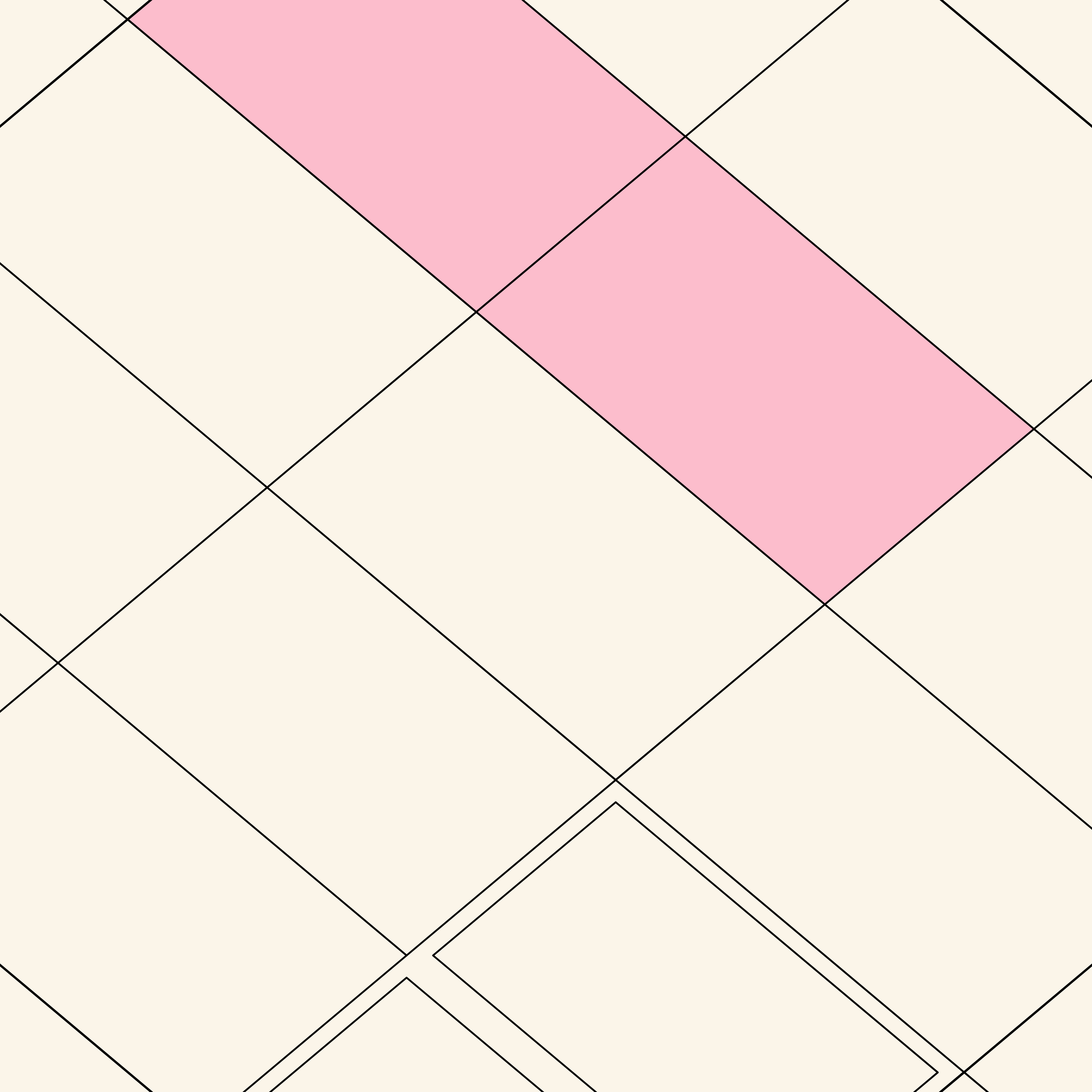 Decagon #3593