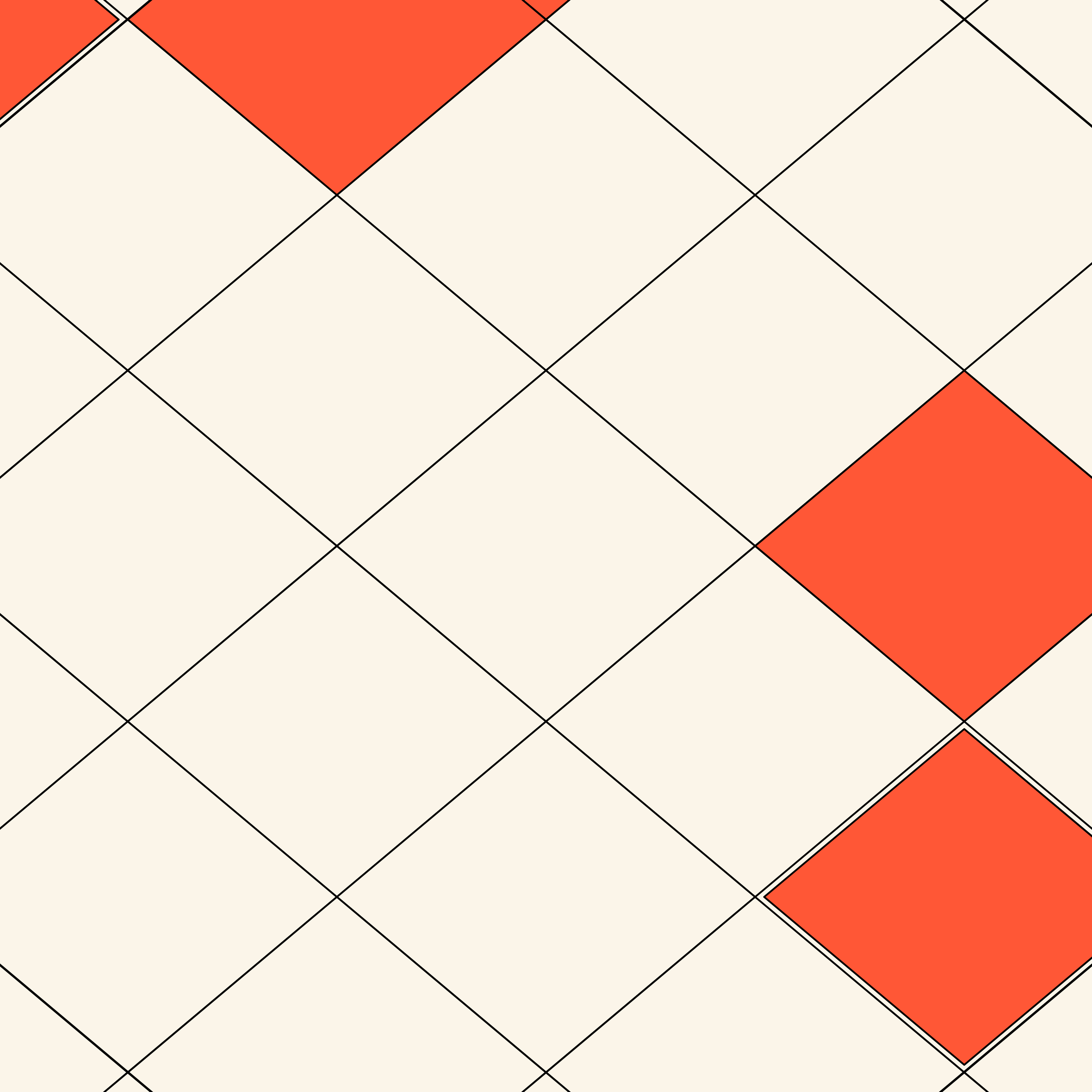 Decagon #35939