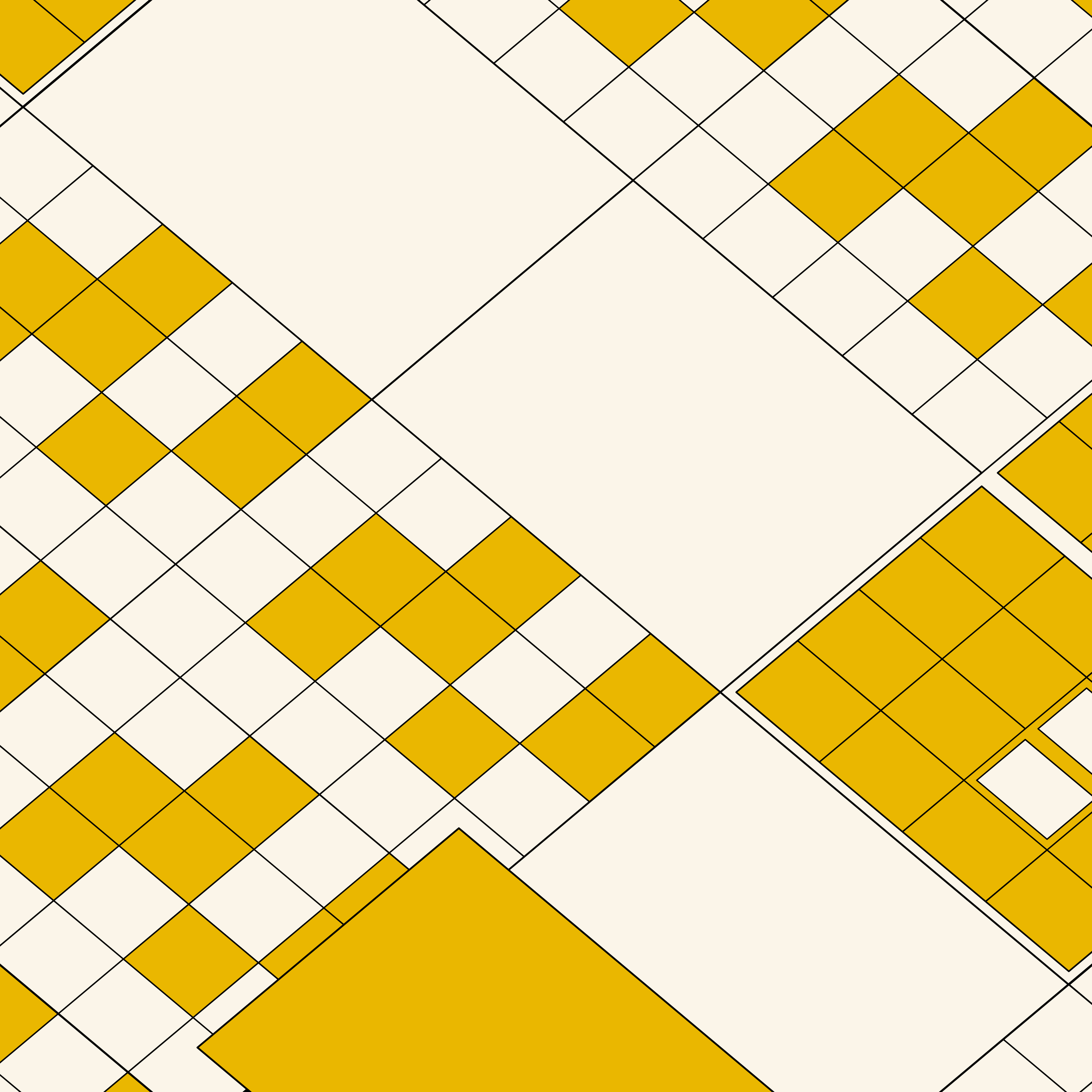 Decagon #35956