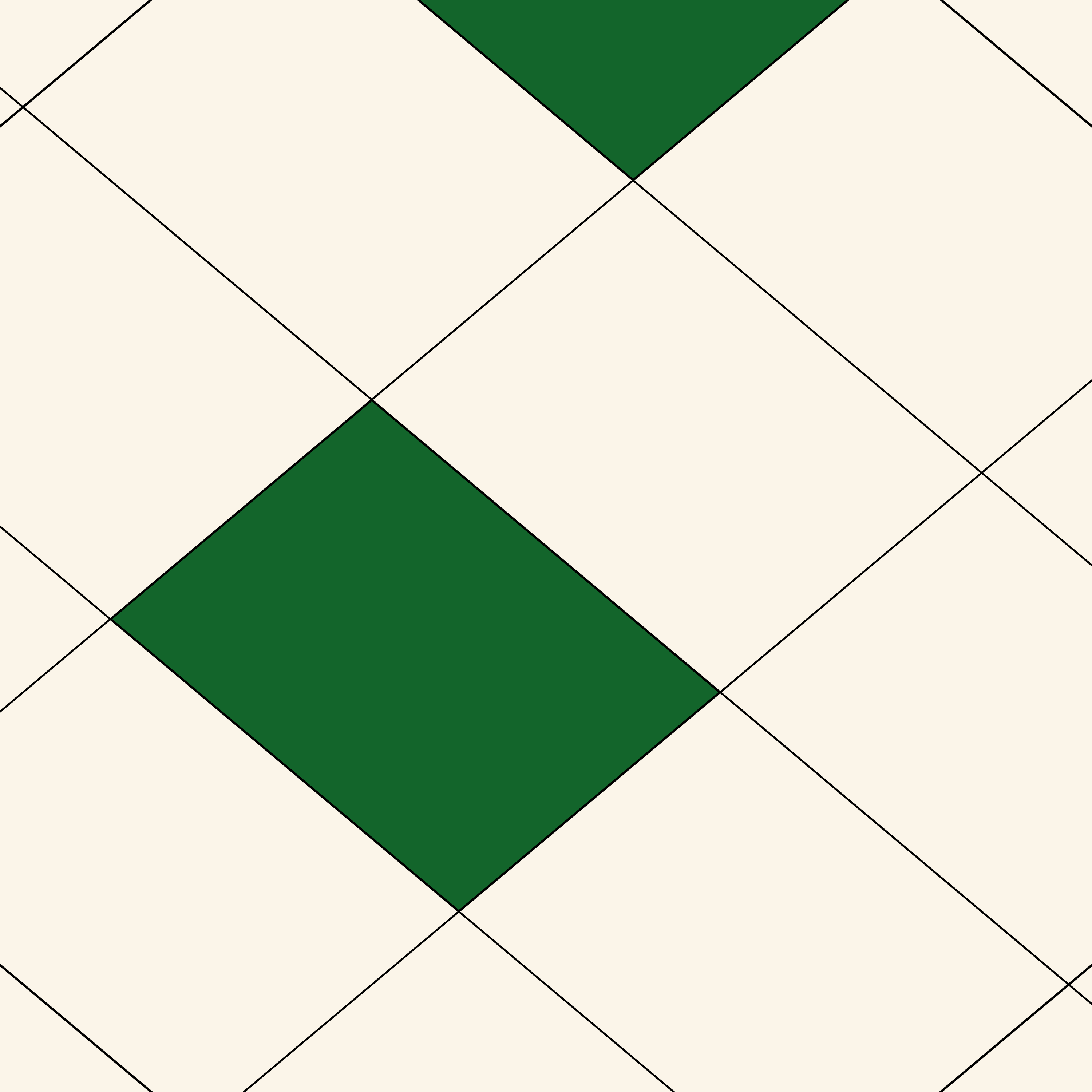 Decagon #3596