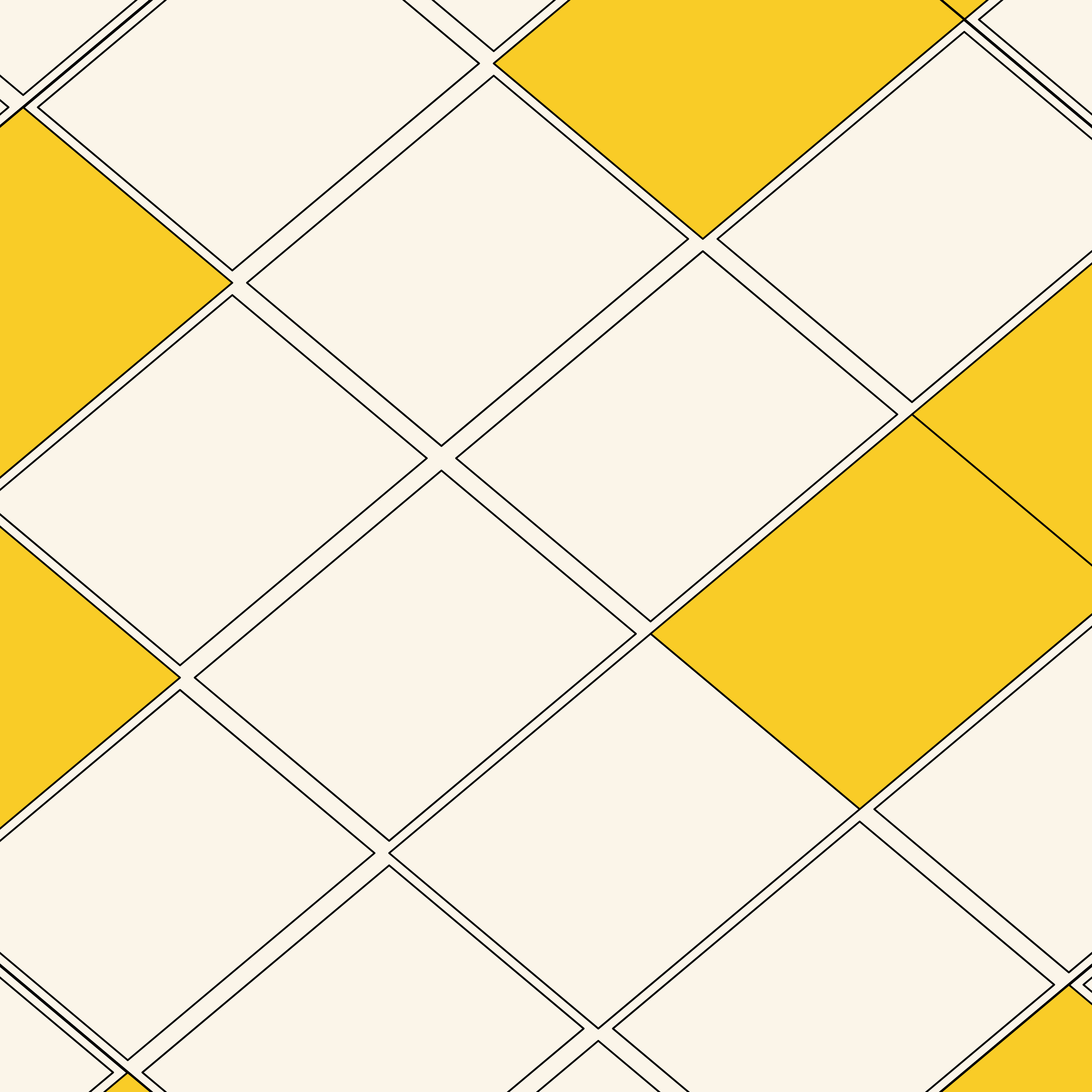 Decagon #35969