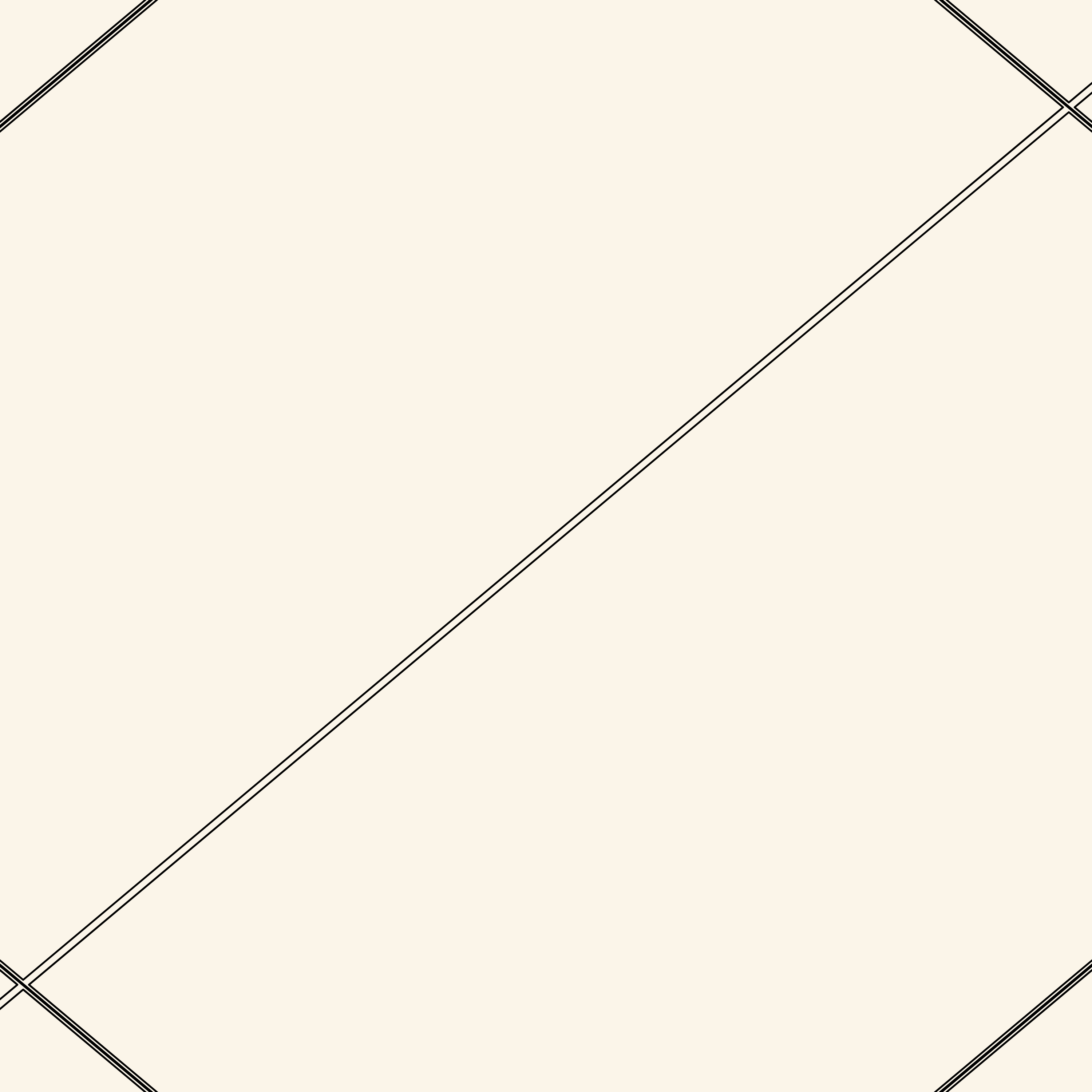 Decagon #35970