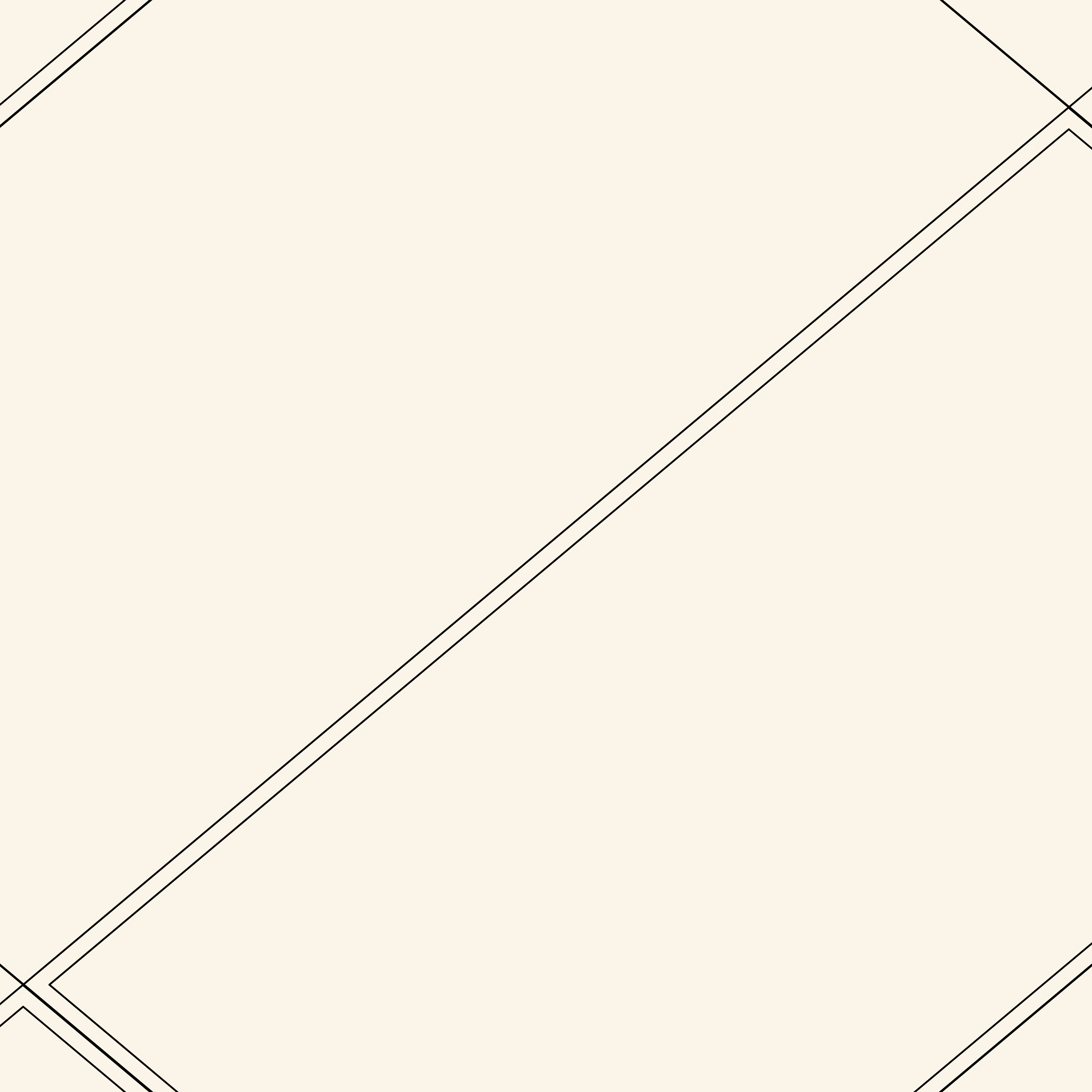 Decagon #35971