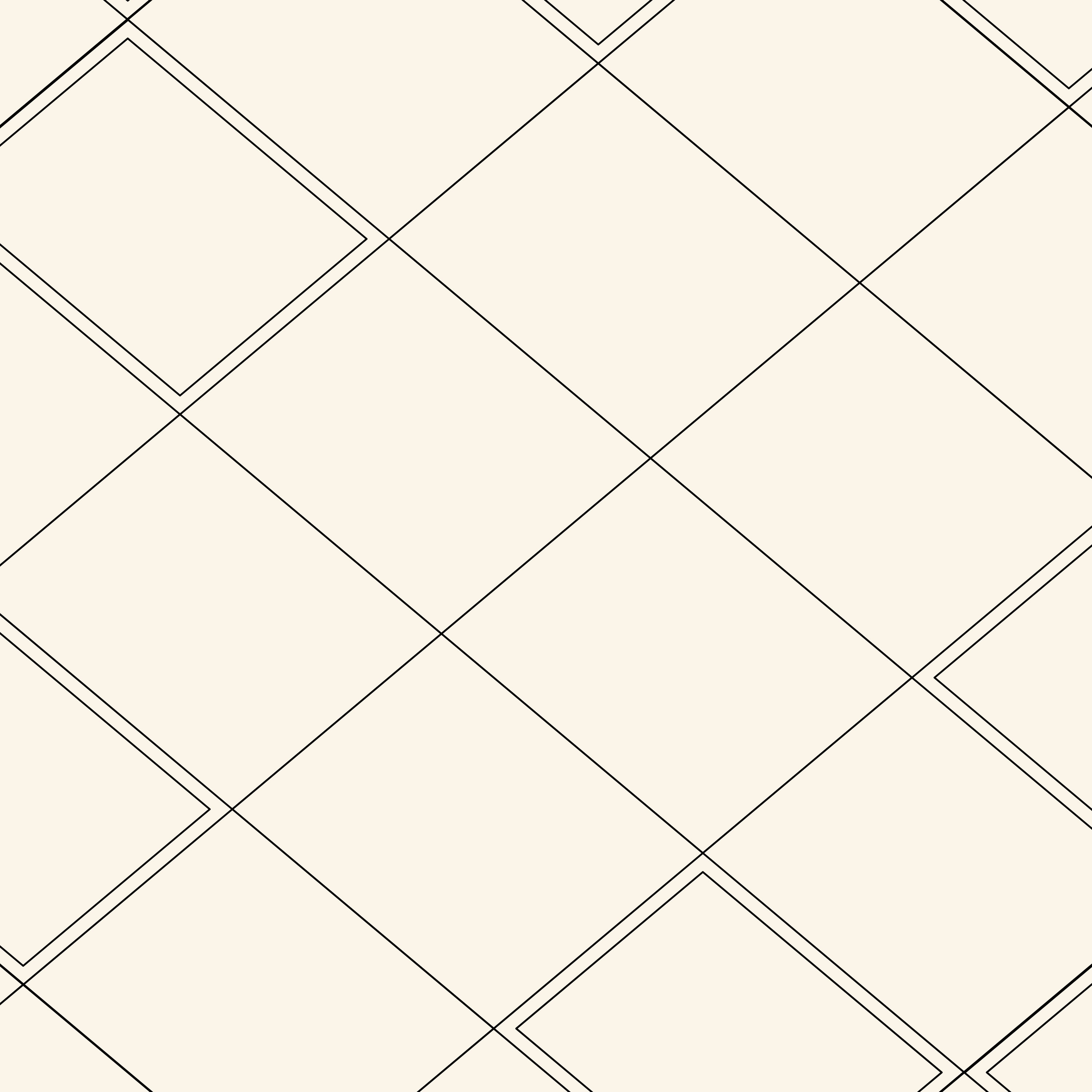 Decagon #36017