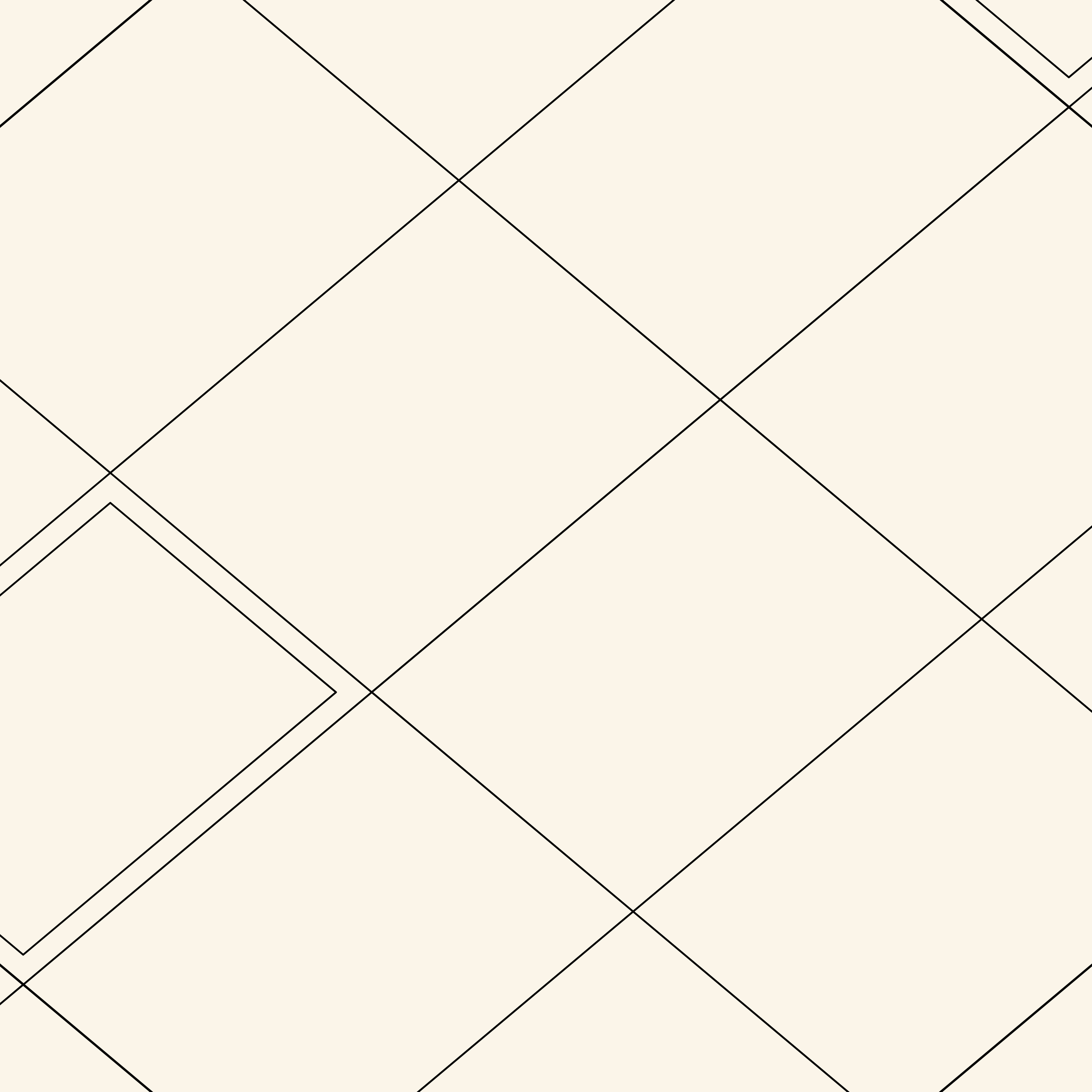 Decagon #36119