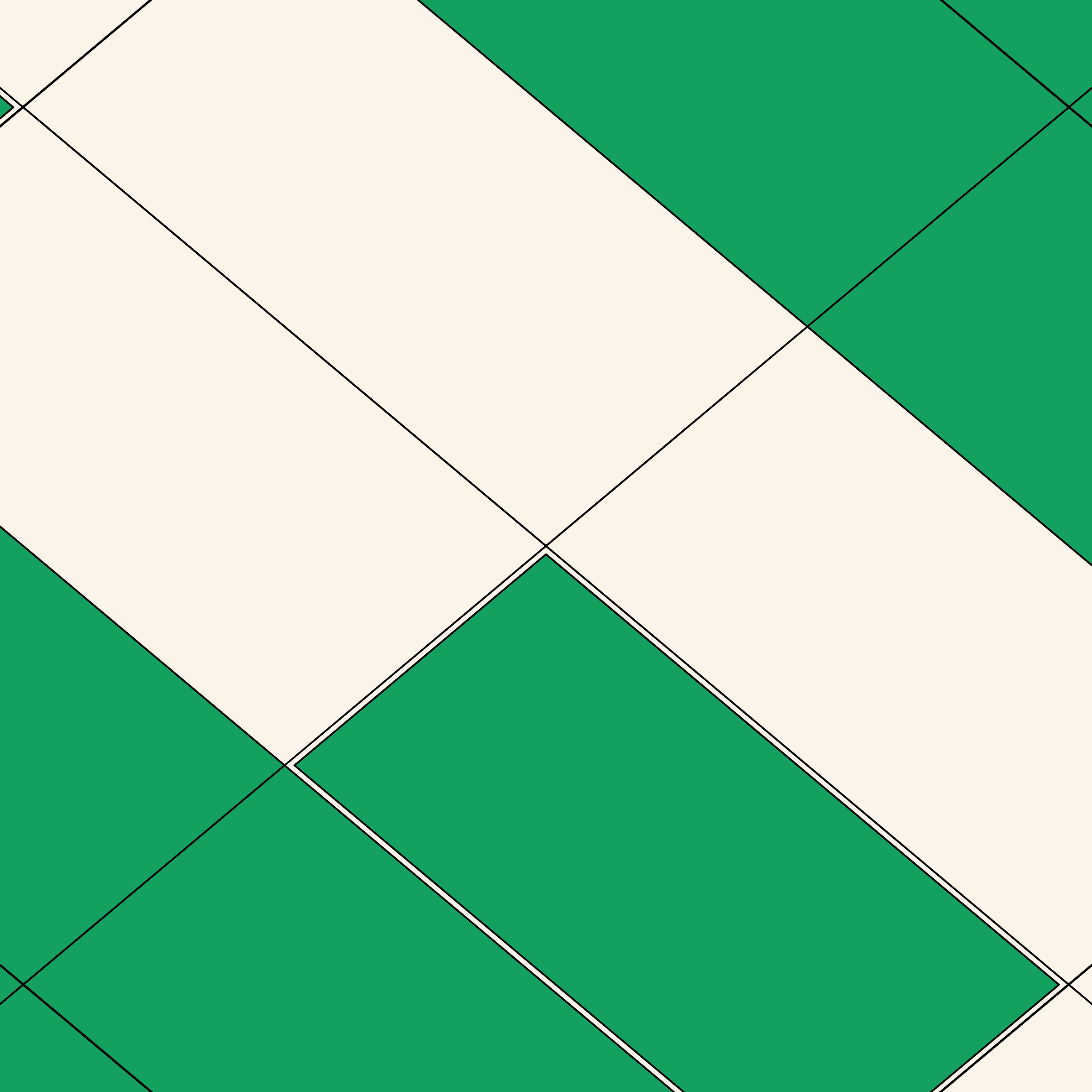Decagon #36139