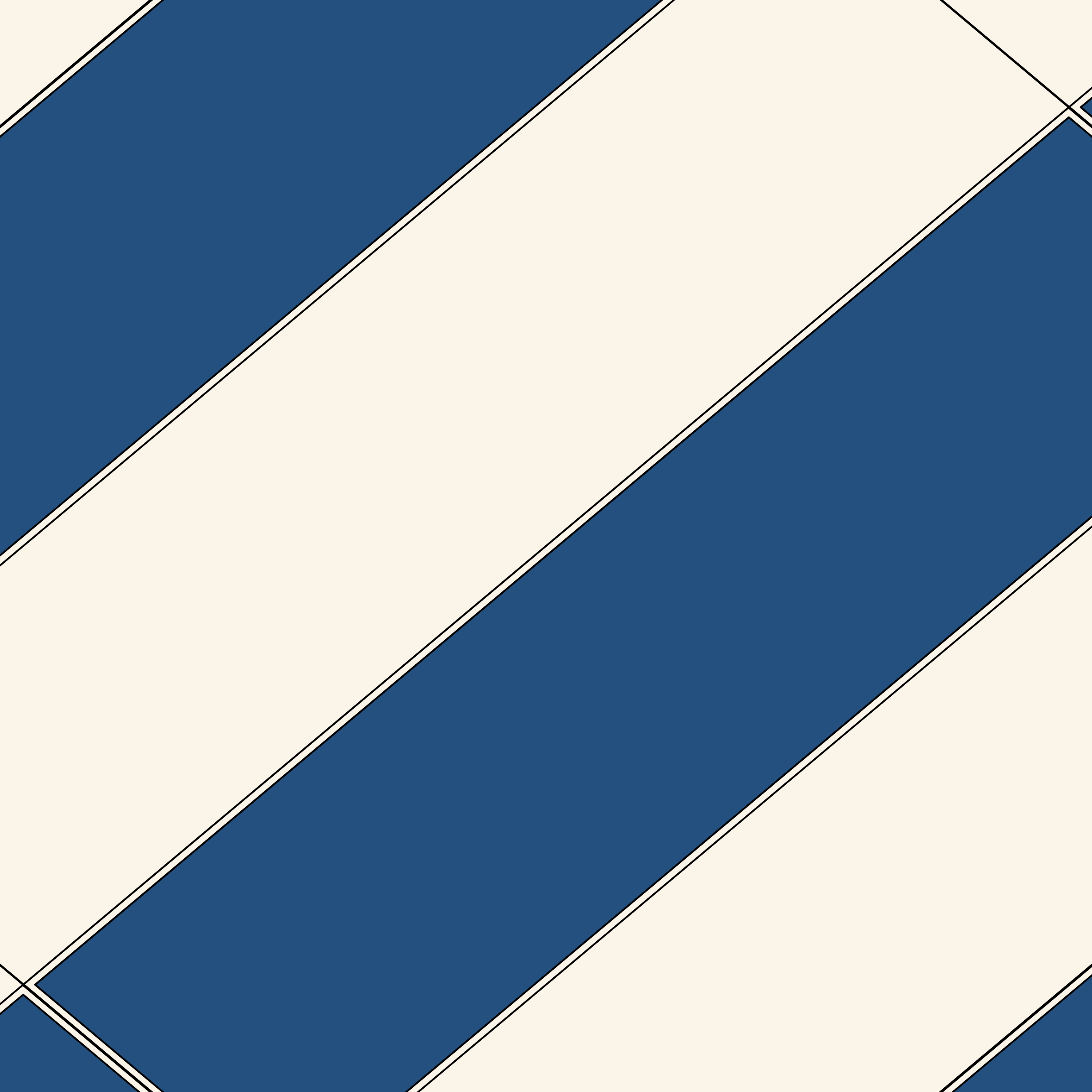 Decagon #36146