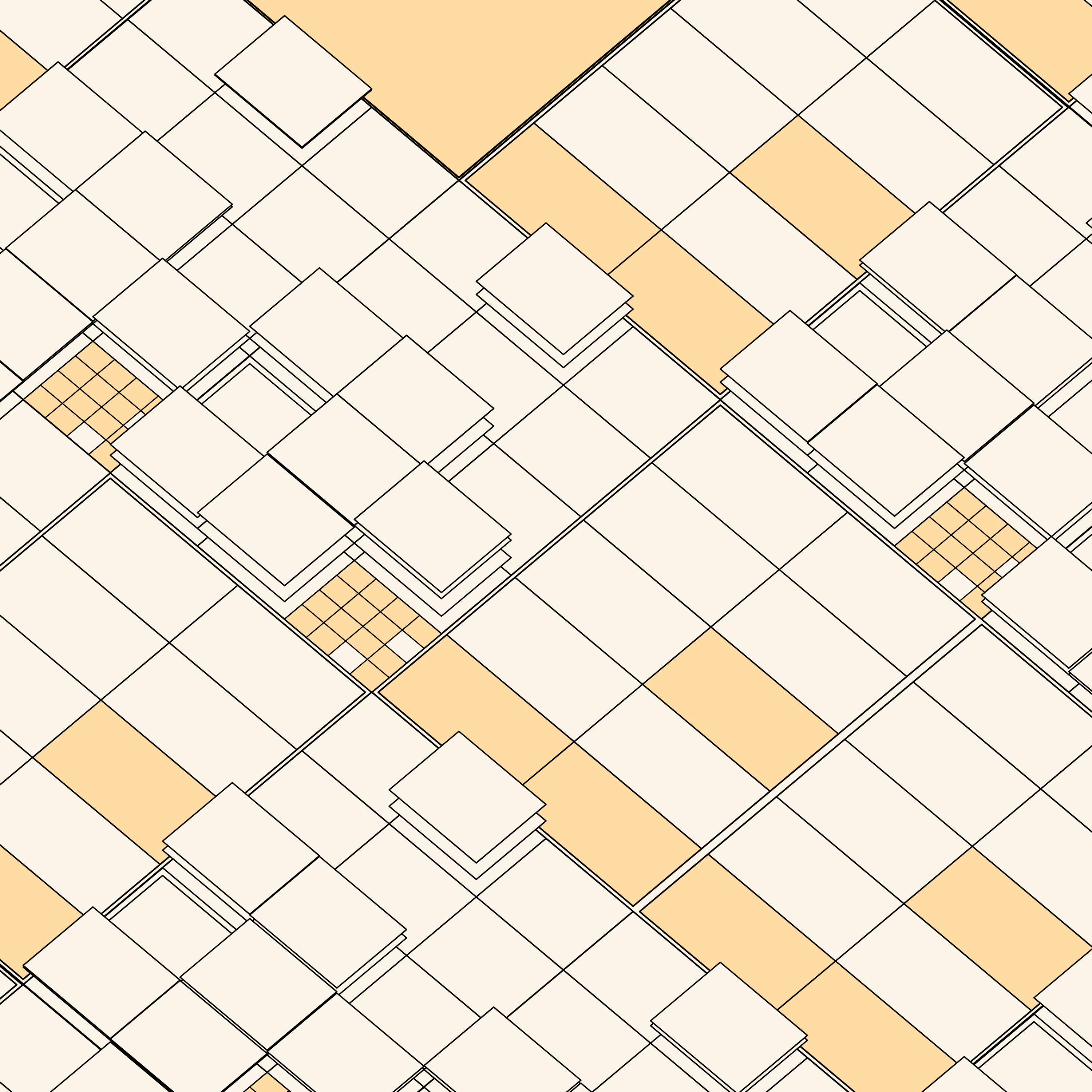 Decagon #36165