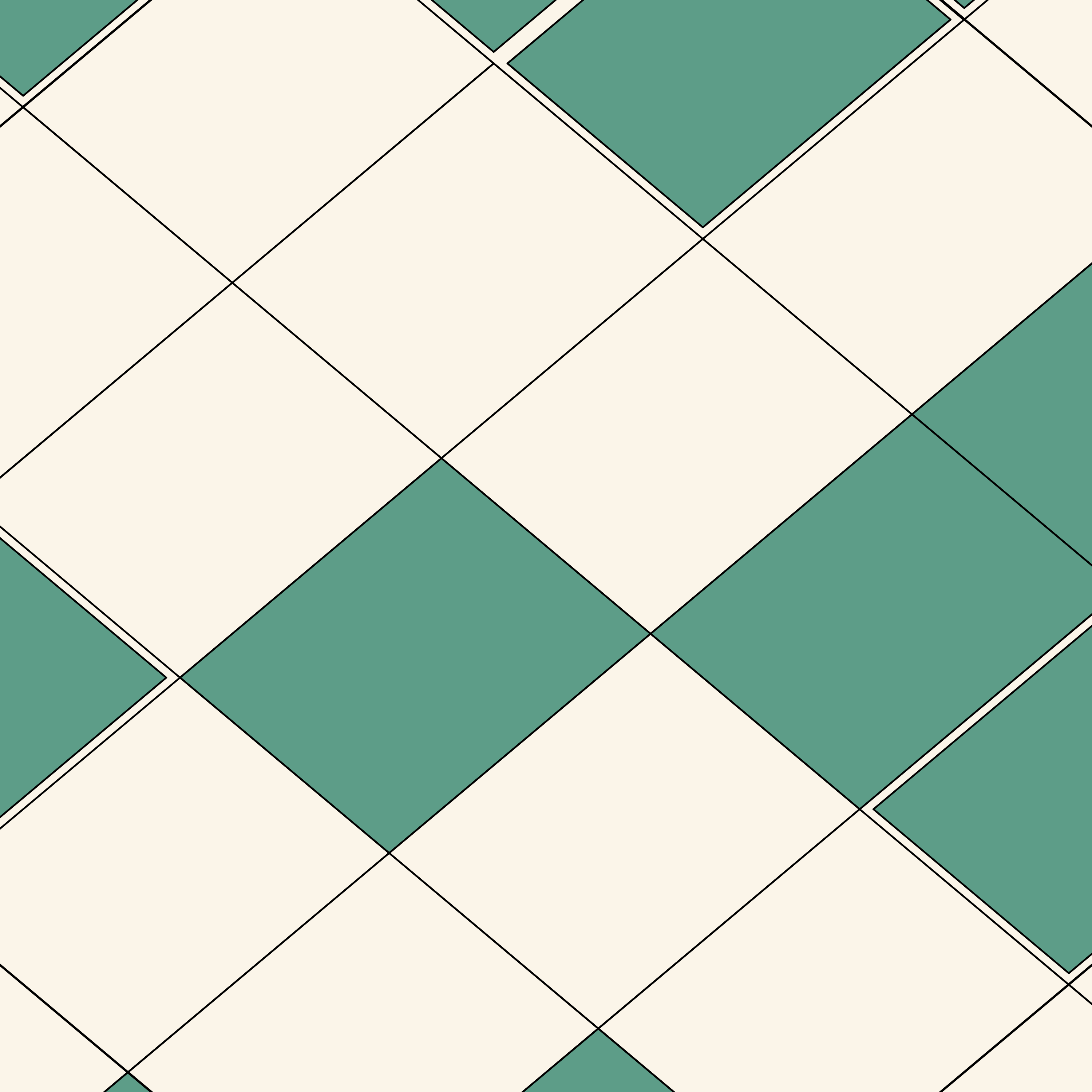 Decagon #36167