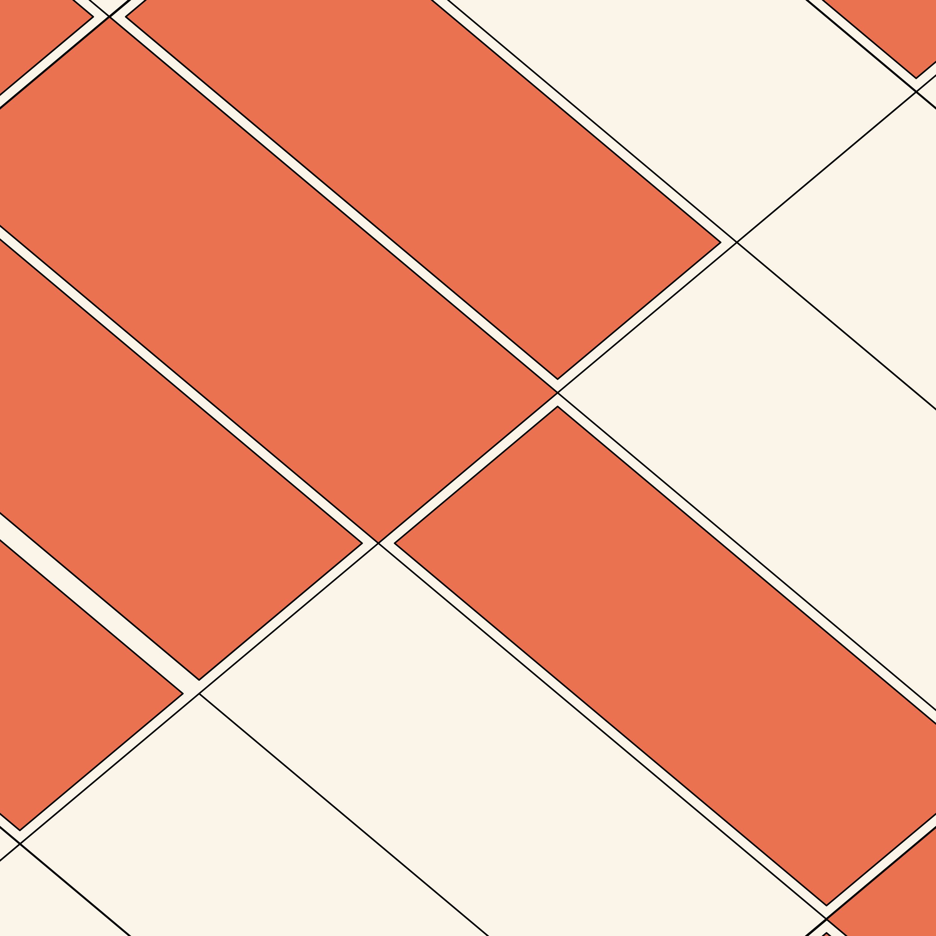 Decagon #36170