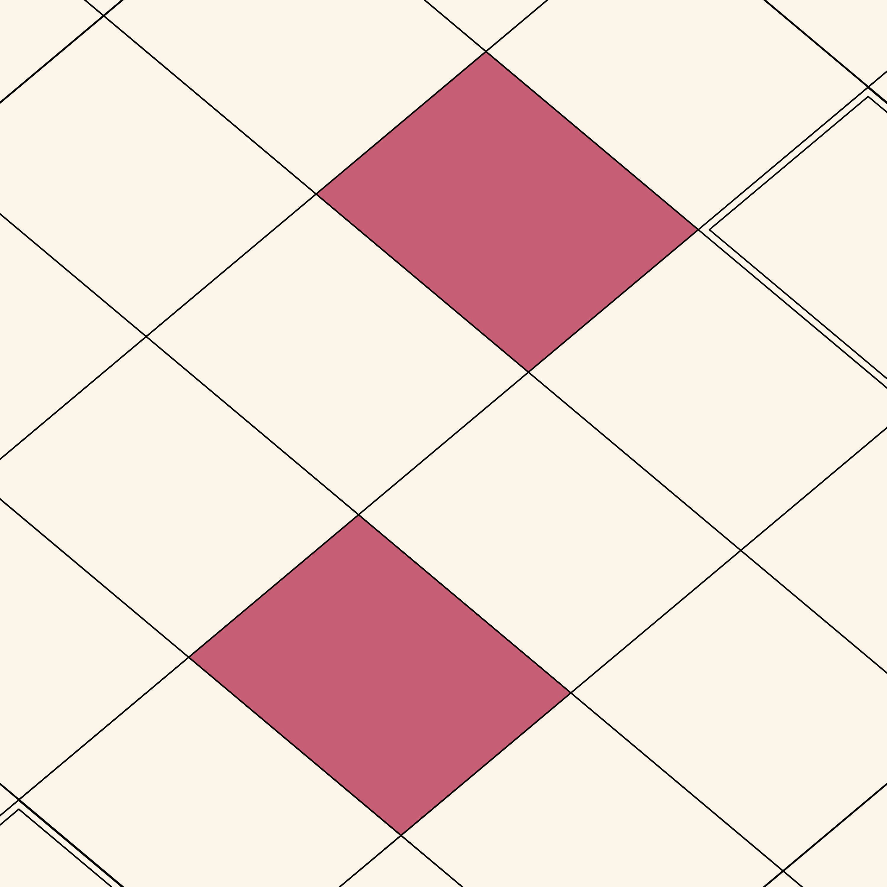 Decagon #36171