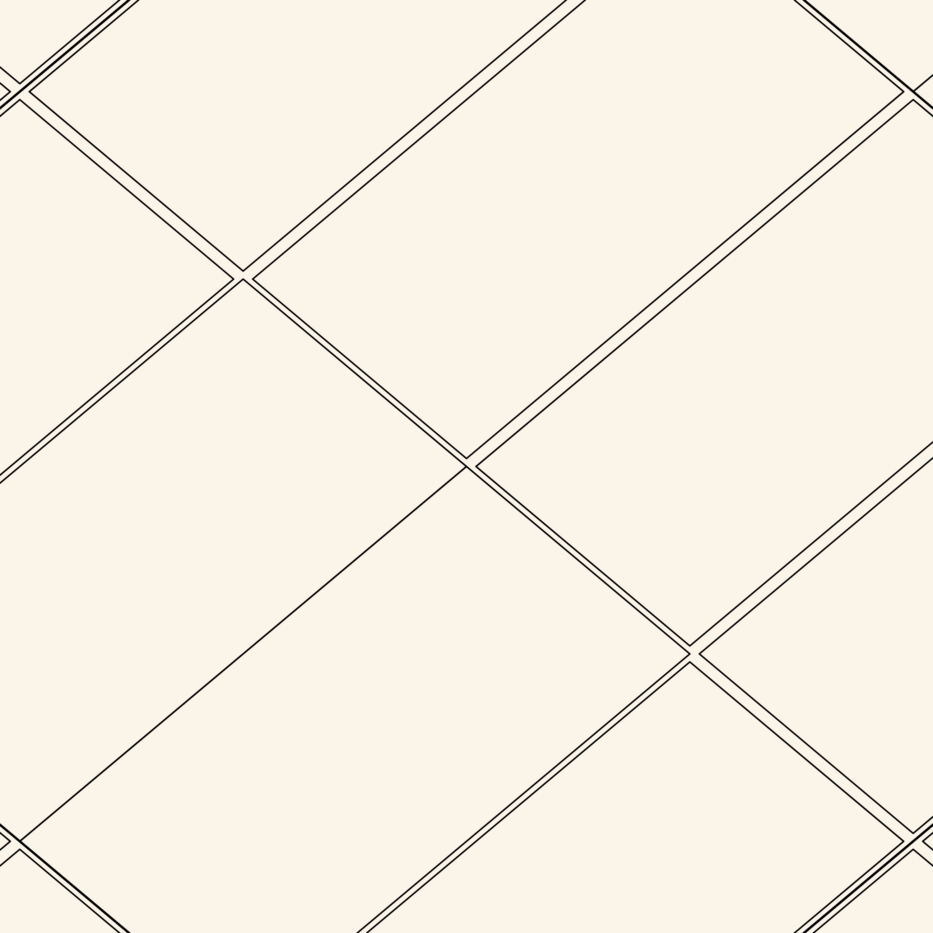 Decagon #36173