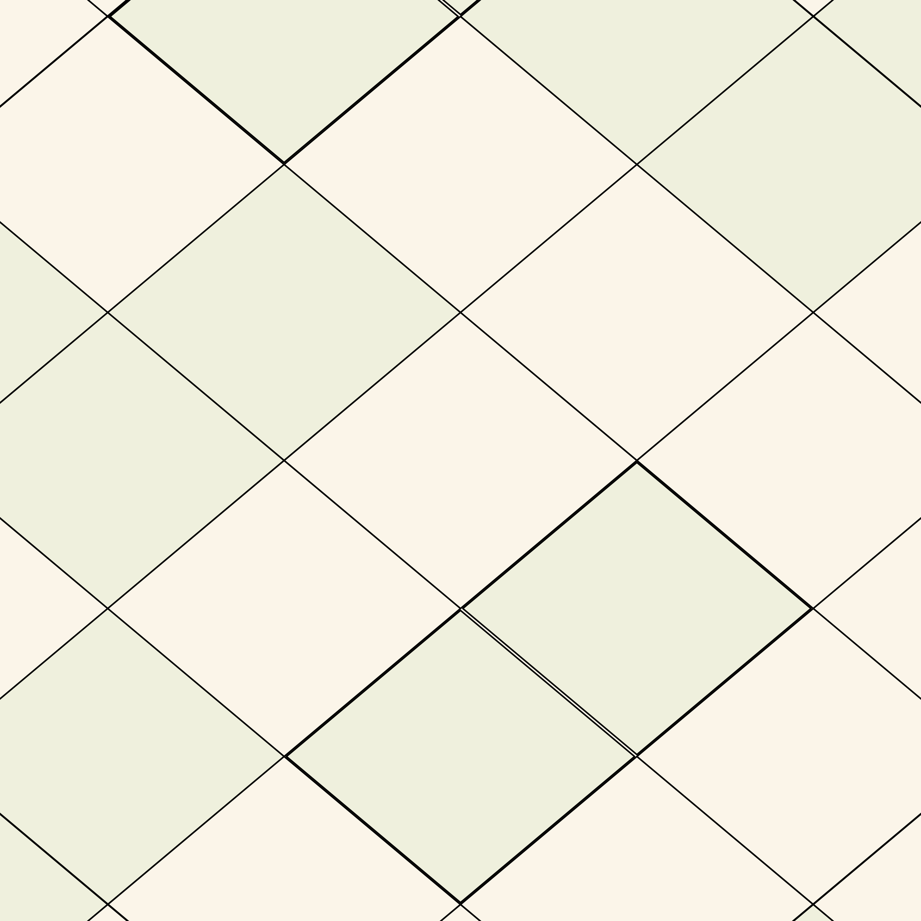 Decagon #36175