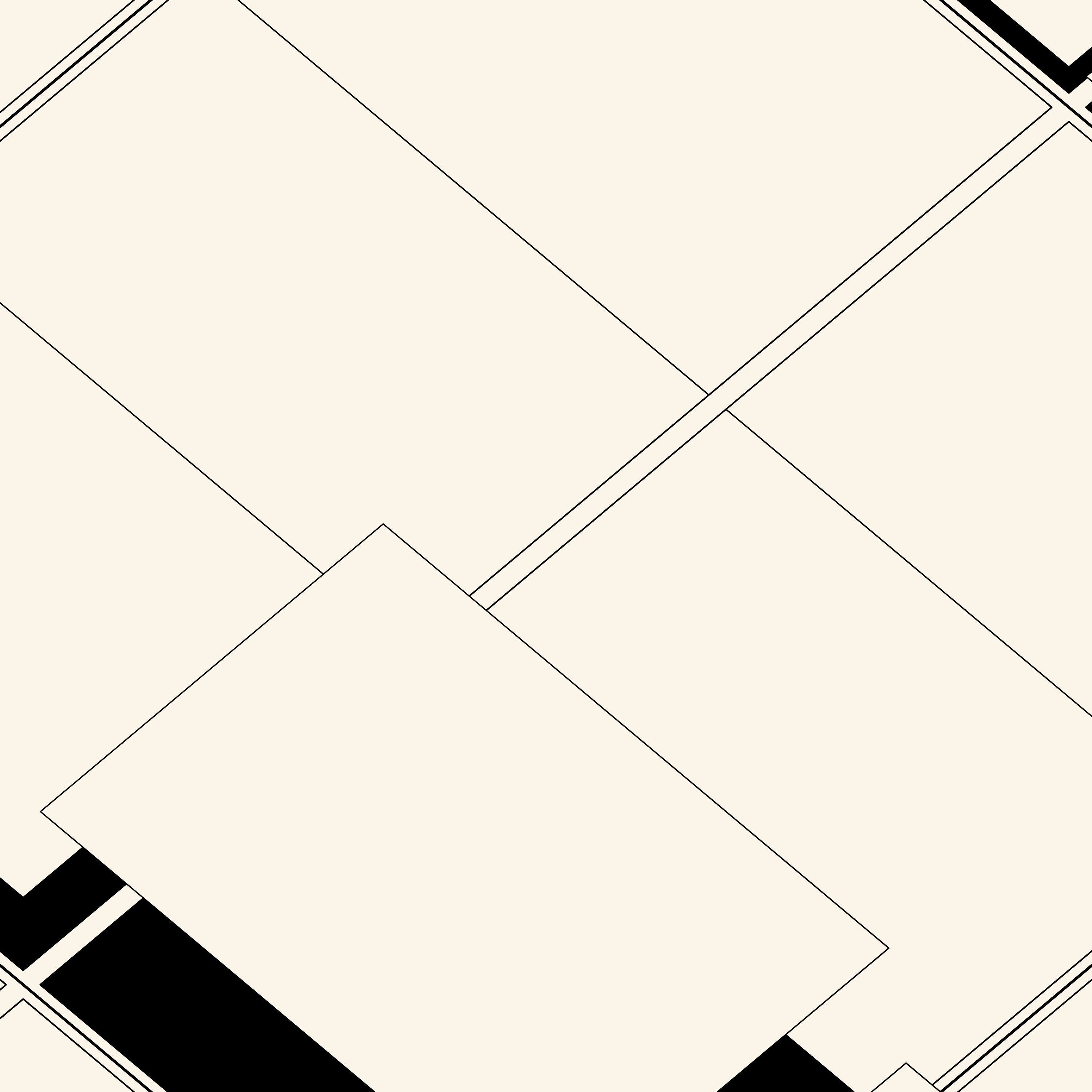 Decagon #36204