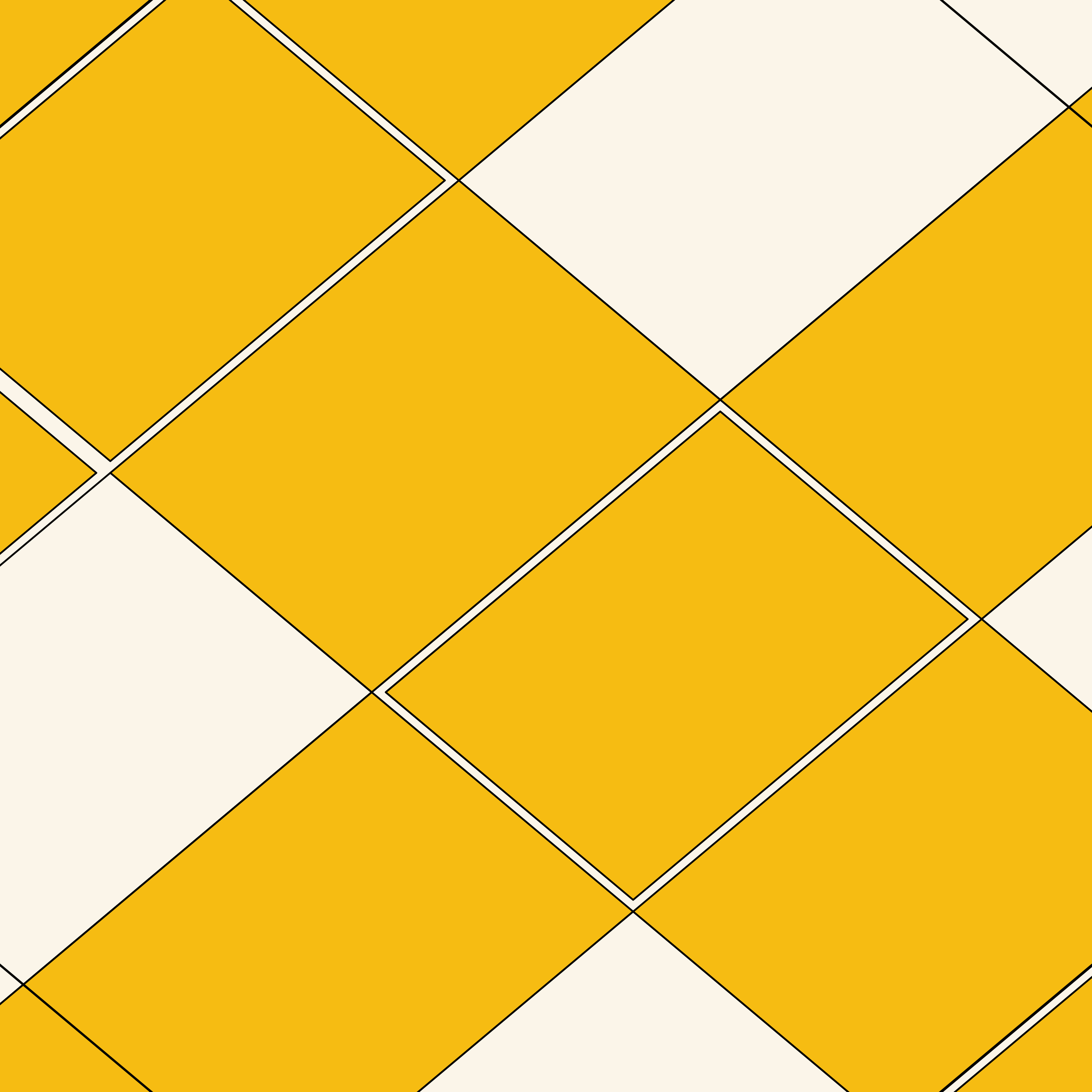 Decagon #36223