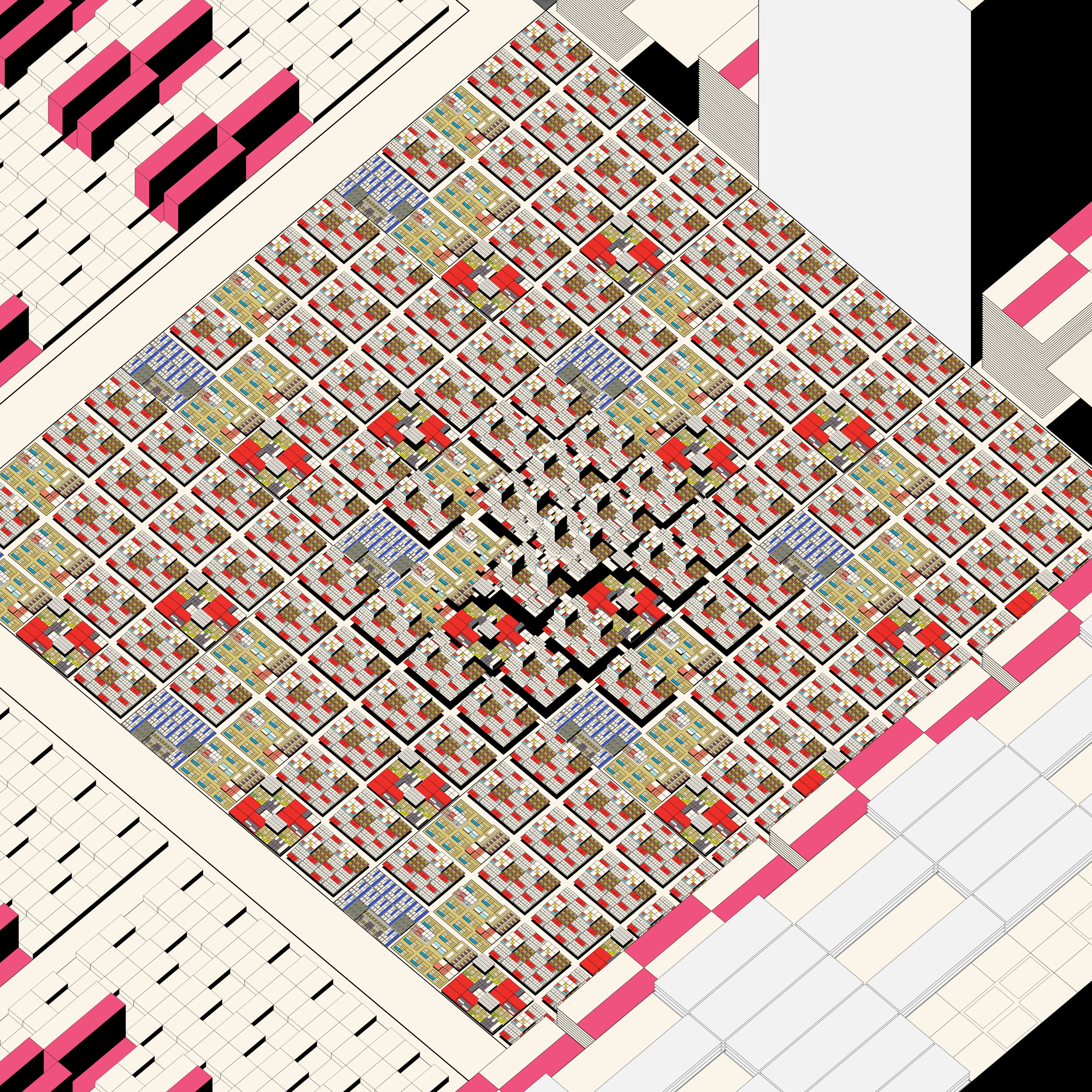 Decagon #36255