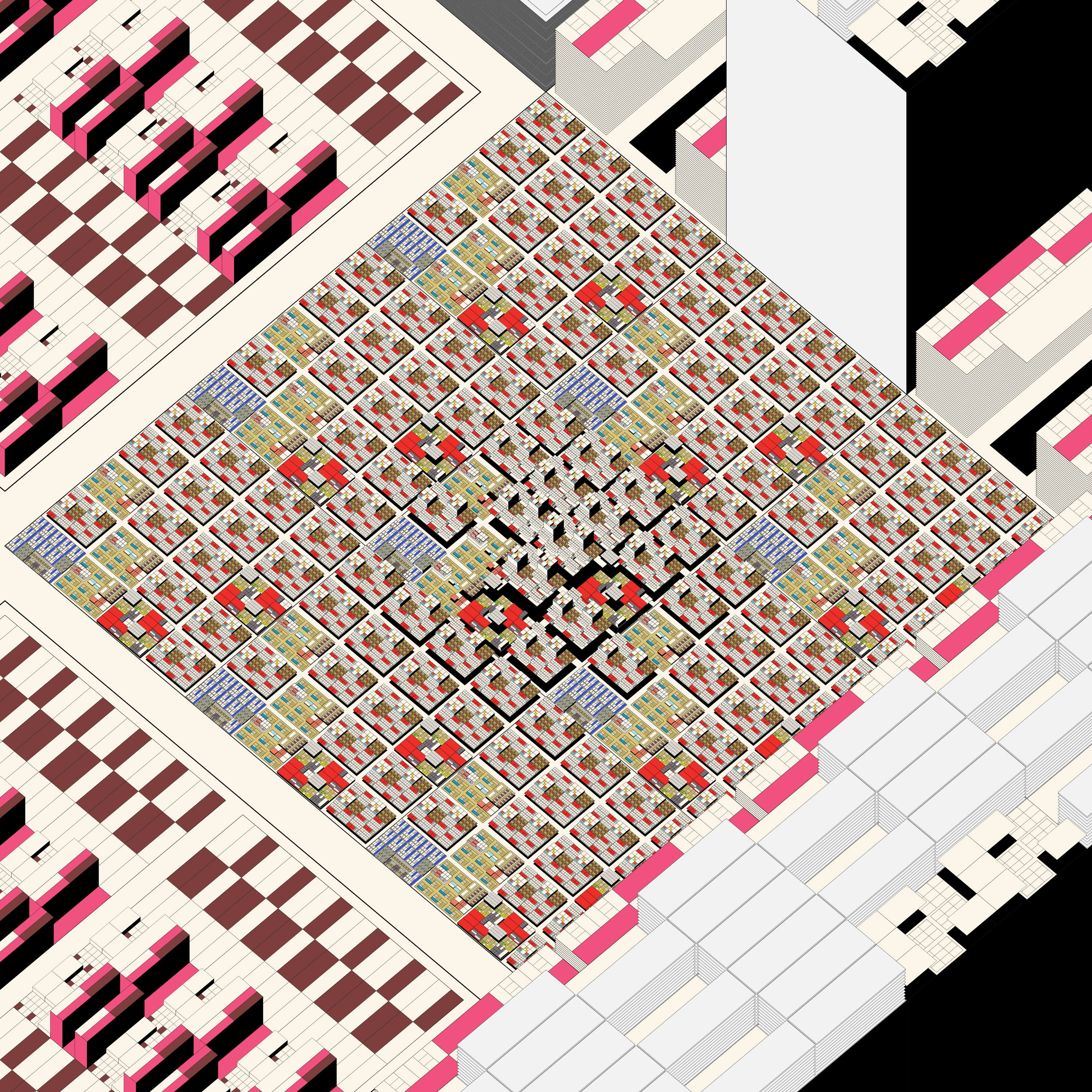 Decagon #36255