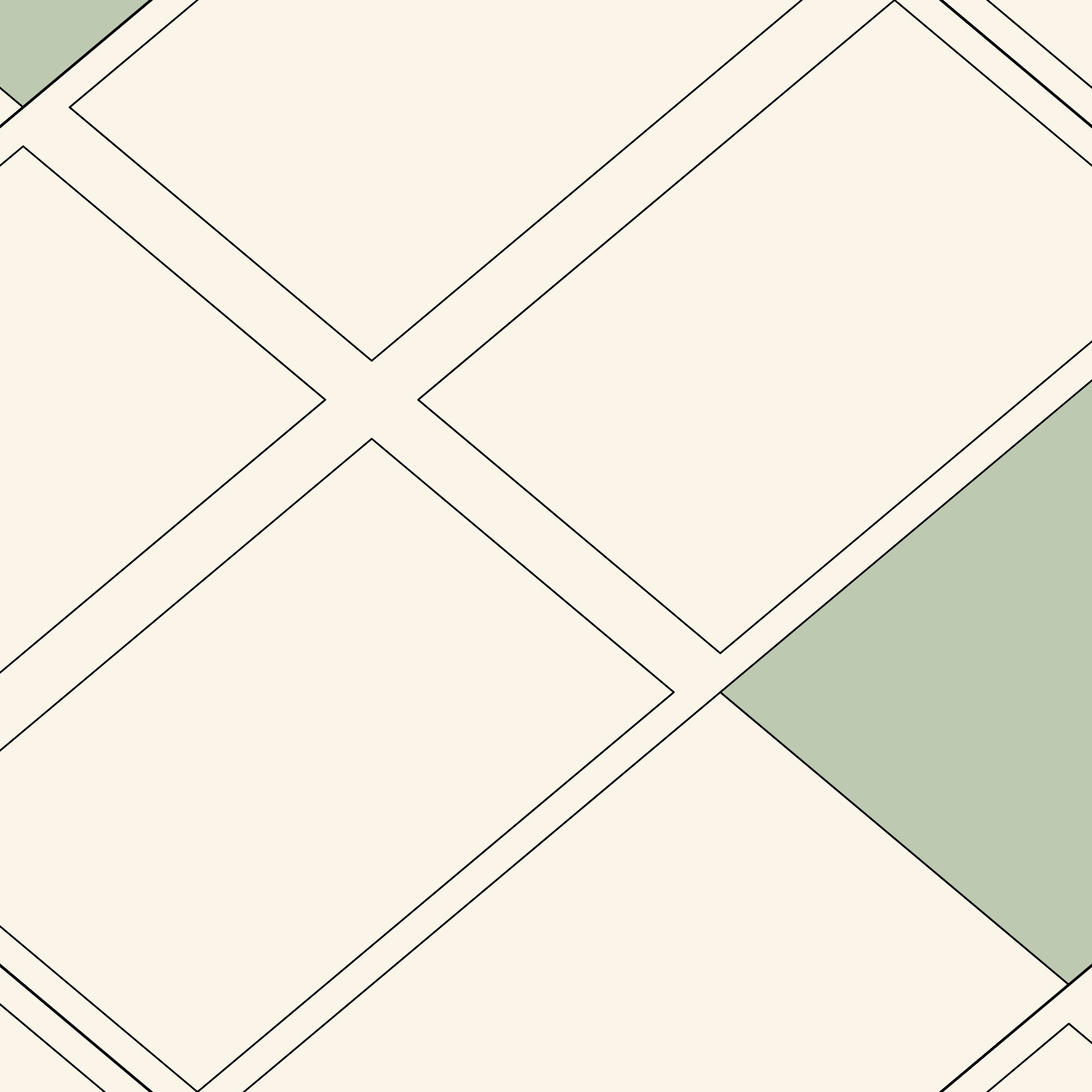 Decagon #36266