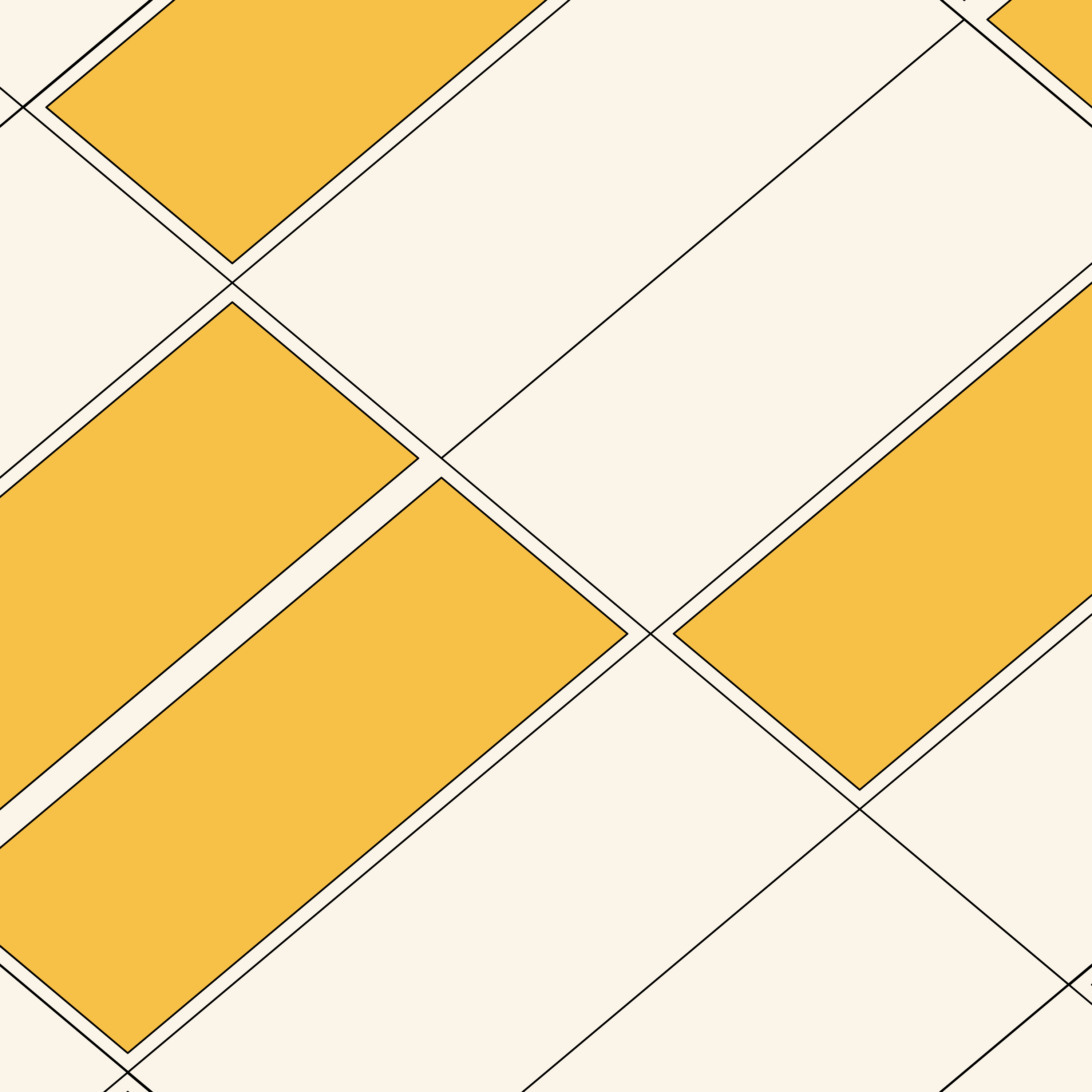 Decagon #36267